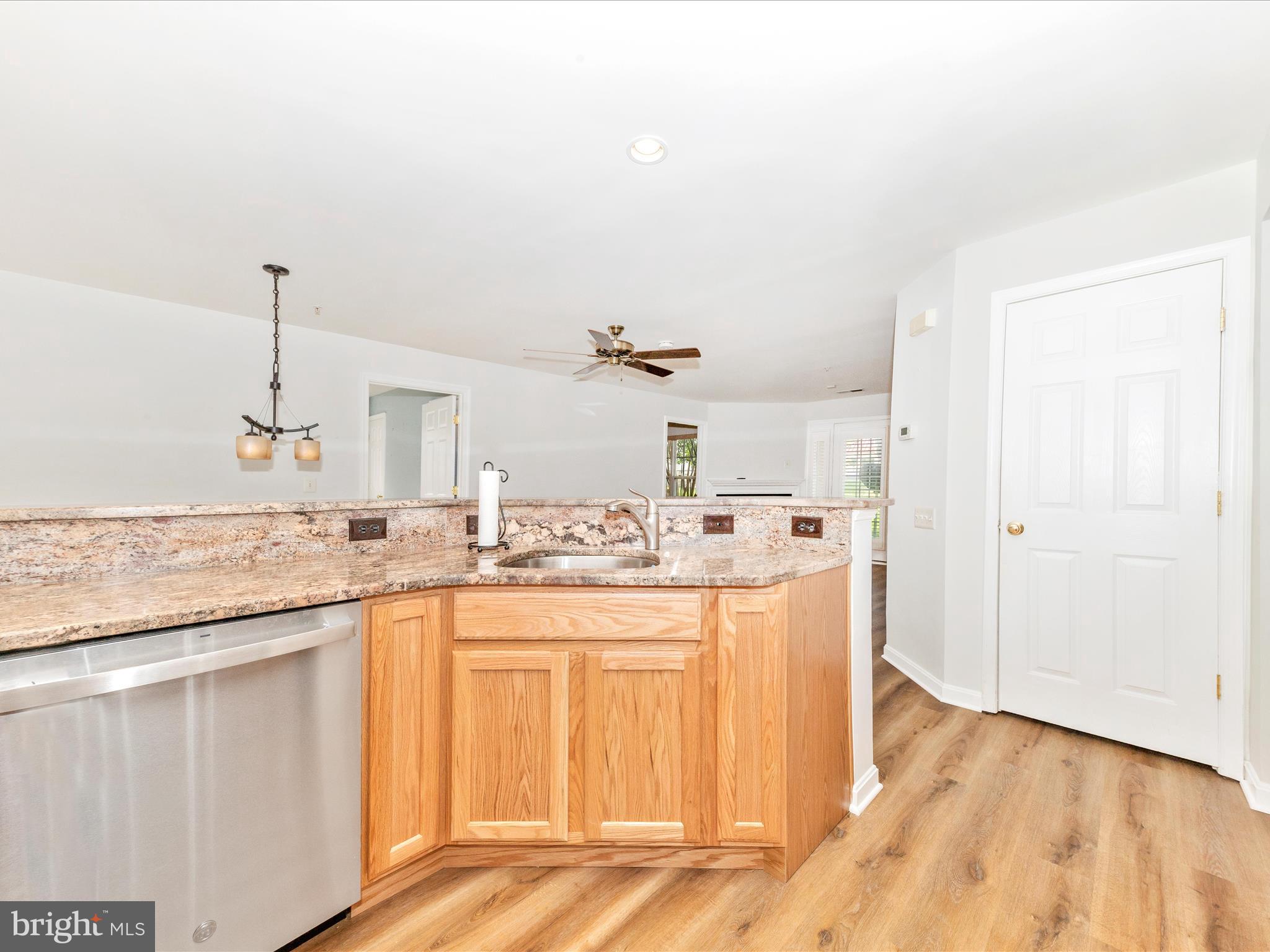 18808 SPARKLING WATER DRIVE 102