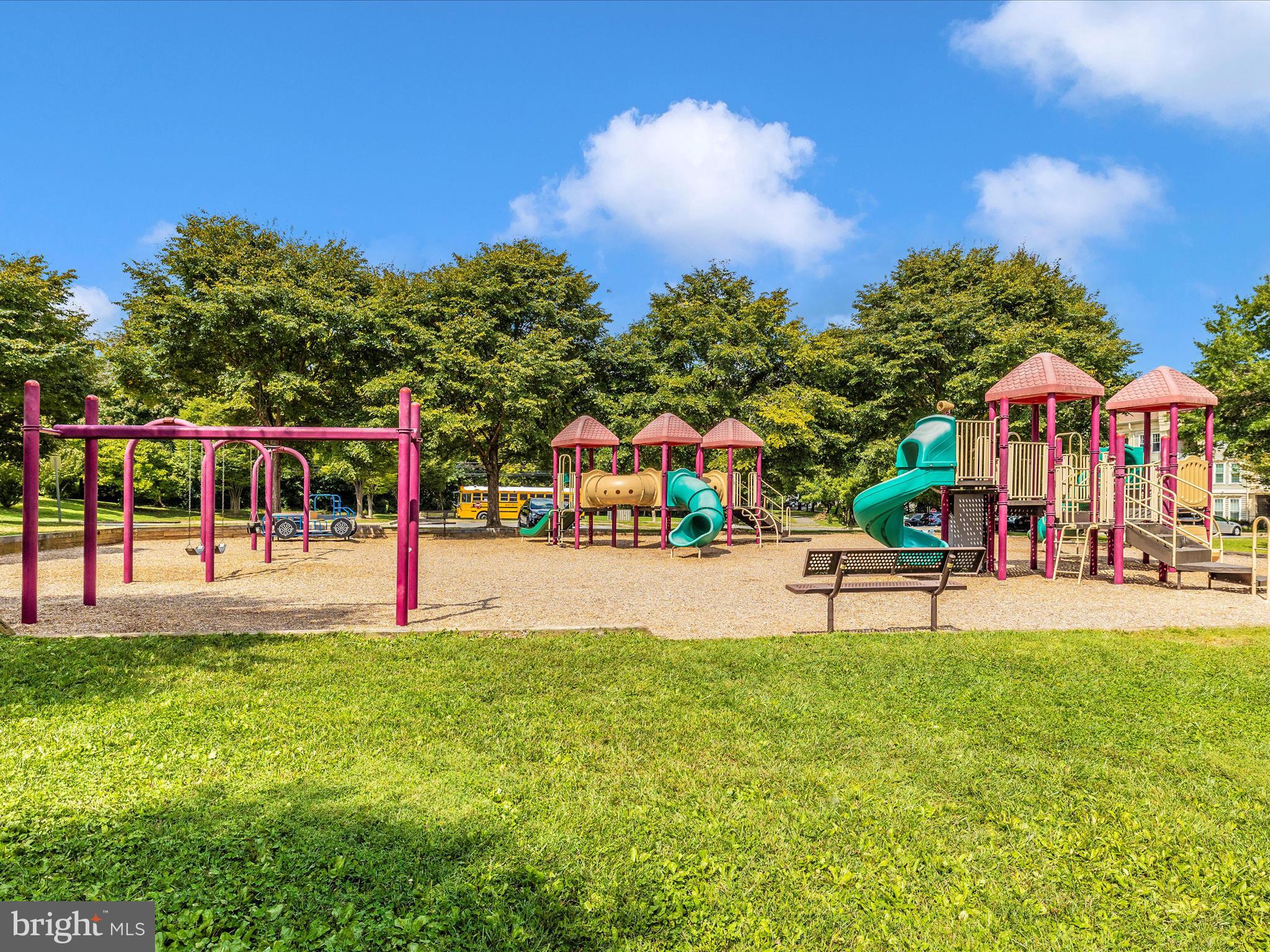 FOUNTAIN HILLS - Residential