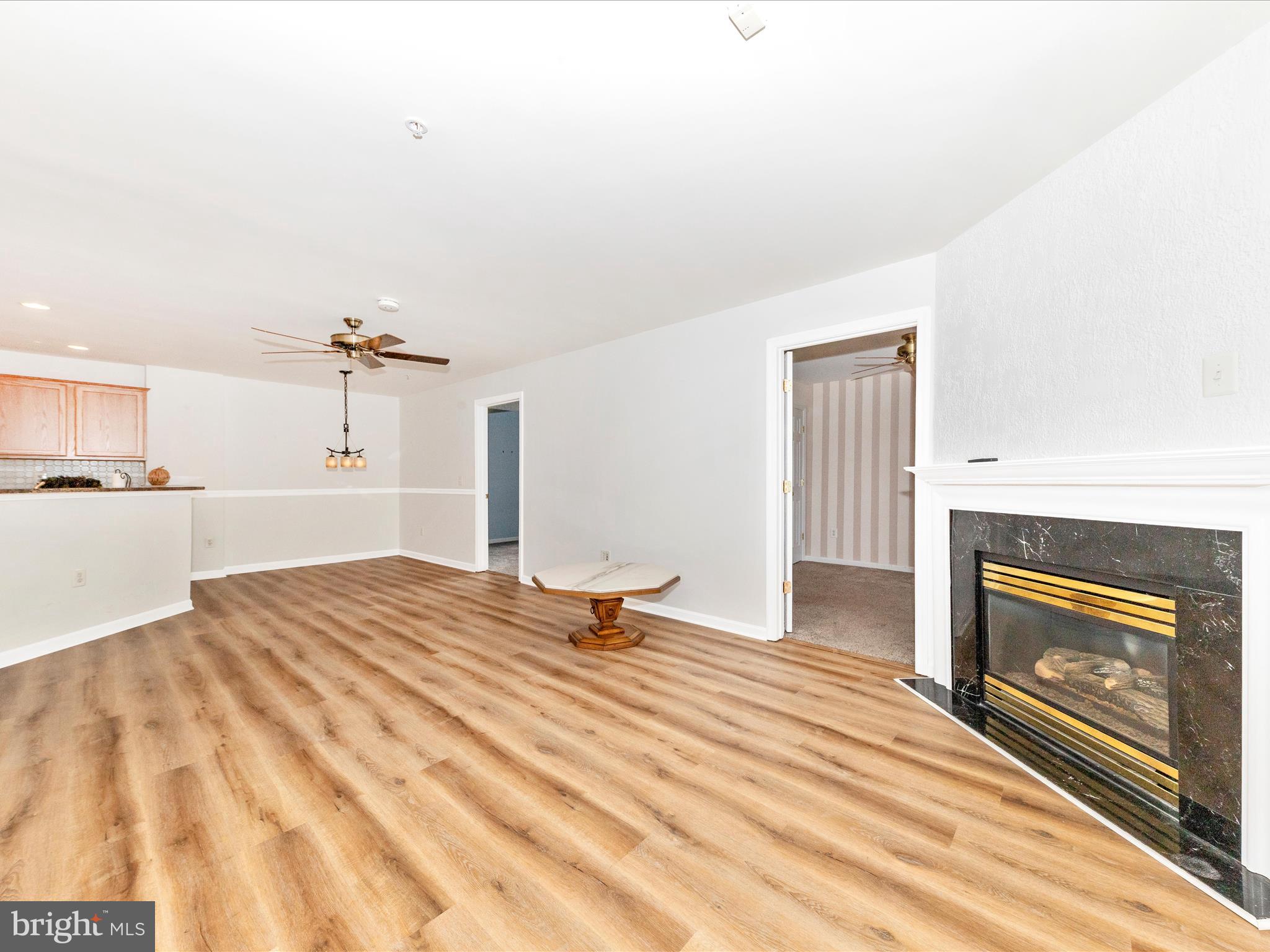 FOUNTAIN HILLS - Residential