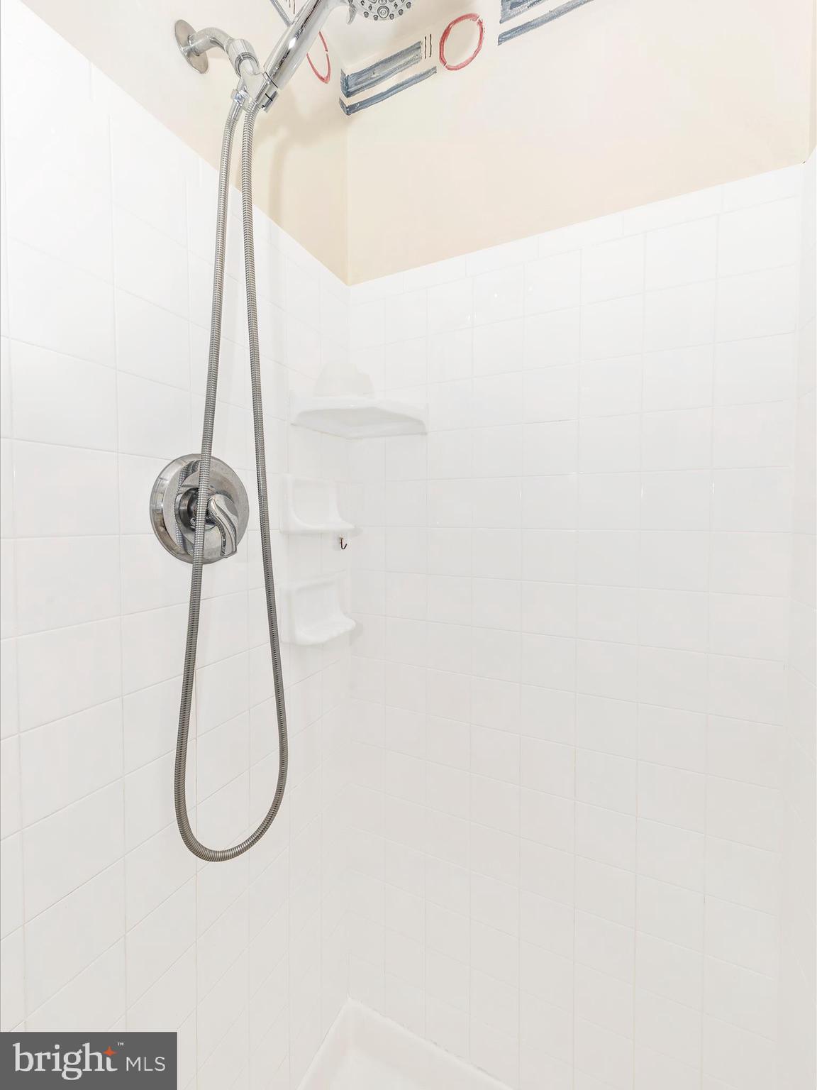 FOUNTAIN HILLS - Residential