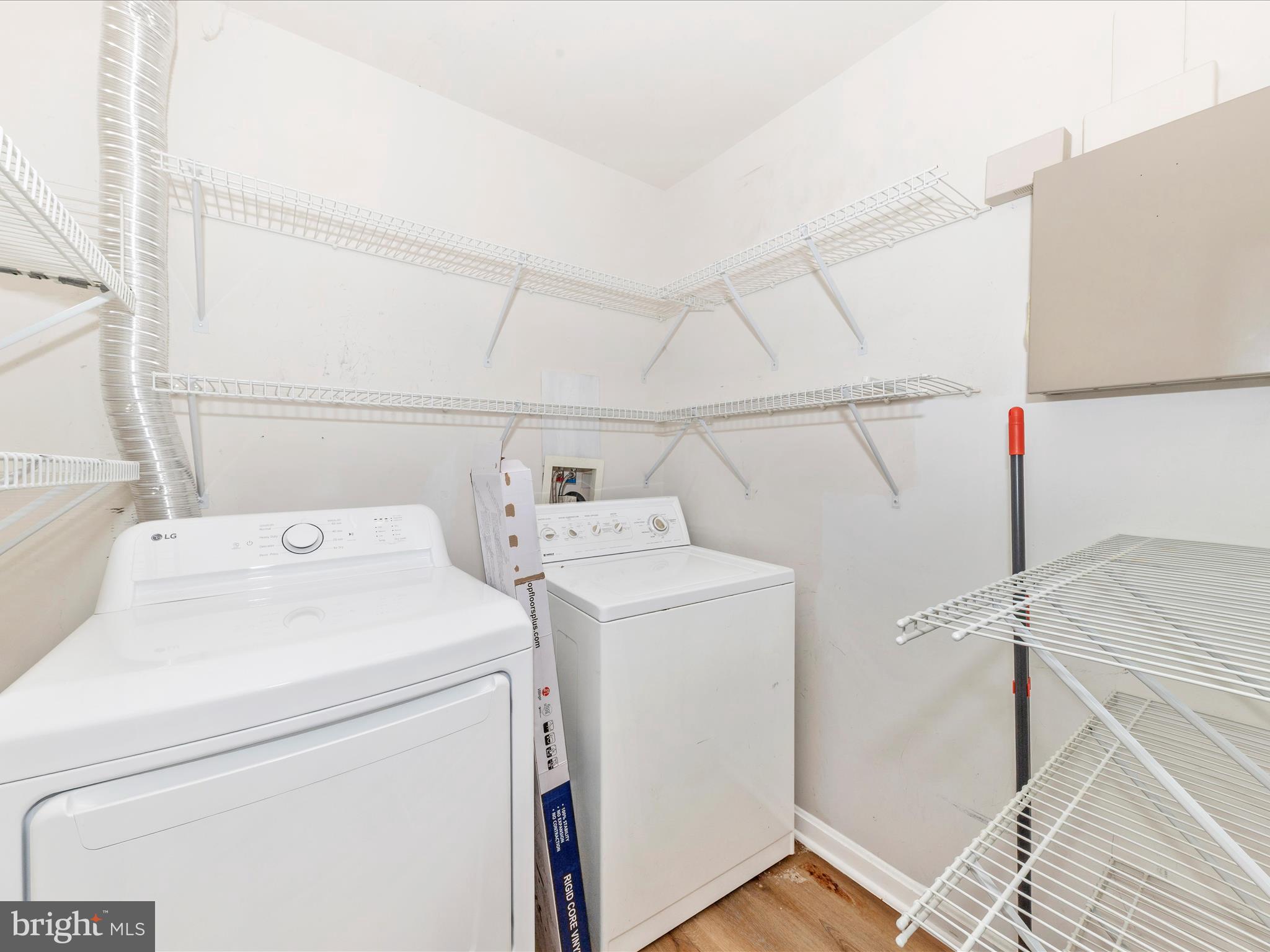 FOUNTAIN HILLS - Residential