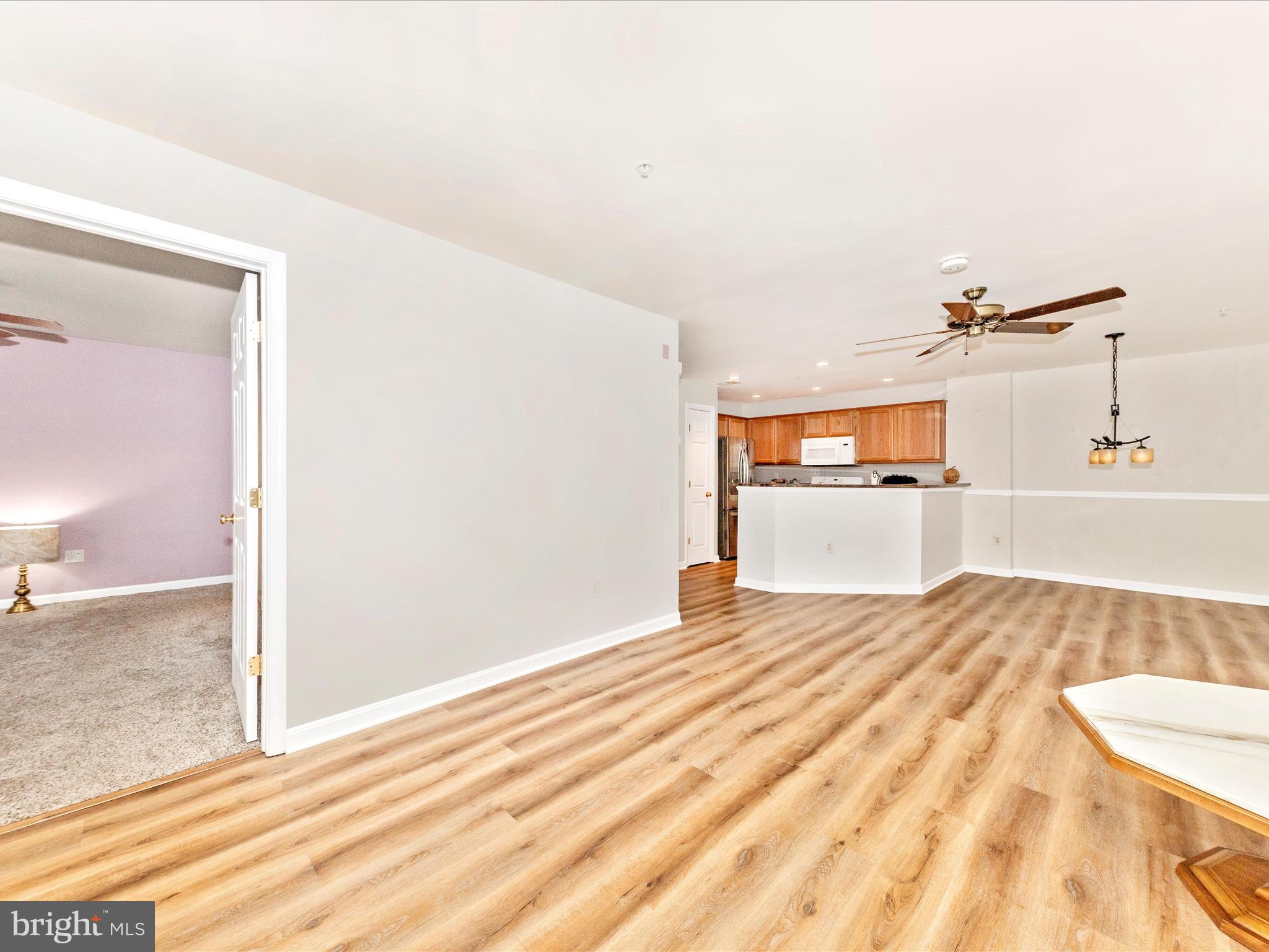 FOUNTAIN HILLS - Residential