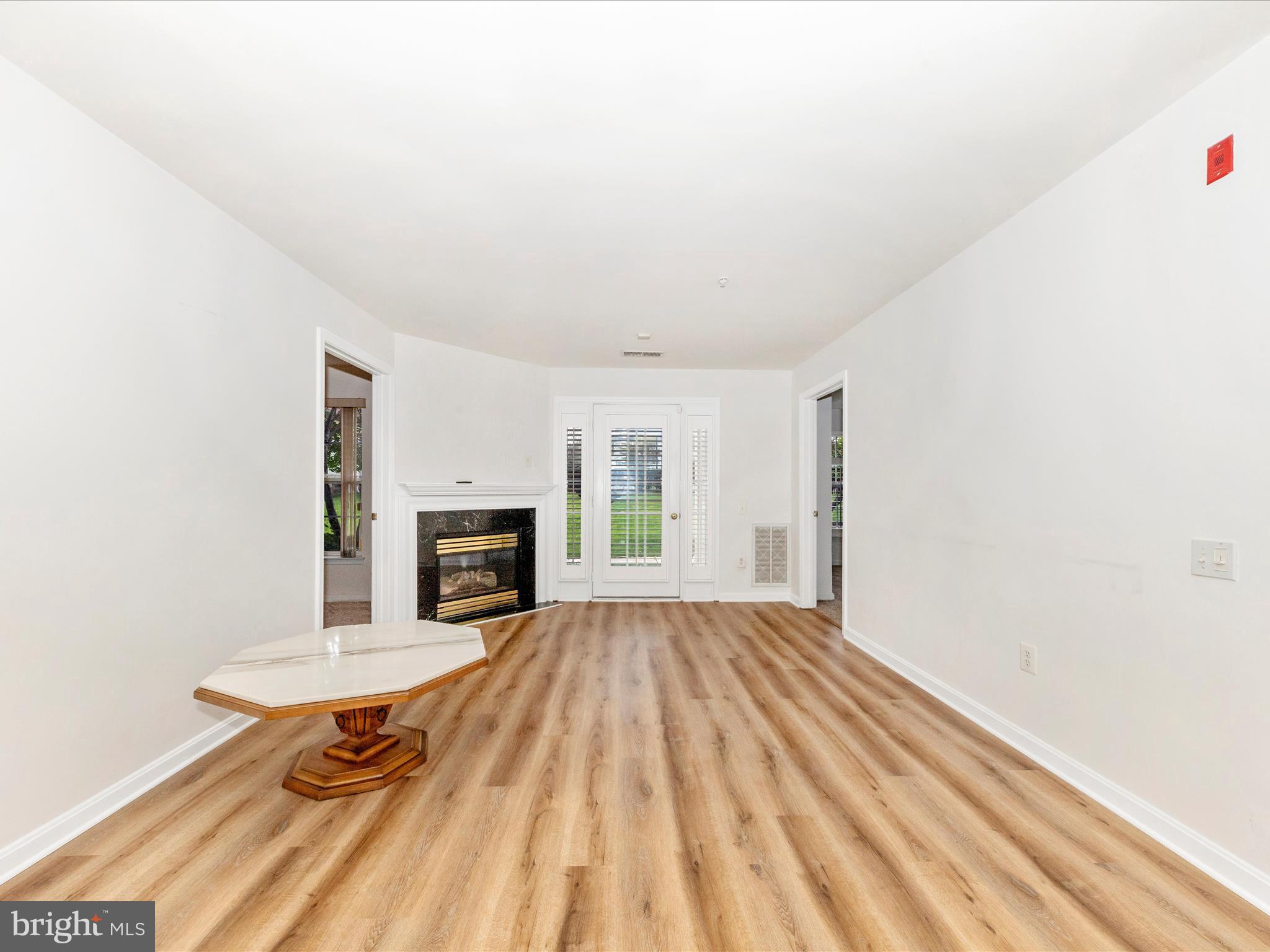 FOUNTAIN HILLS - Residential