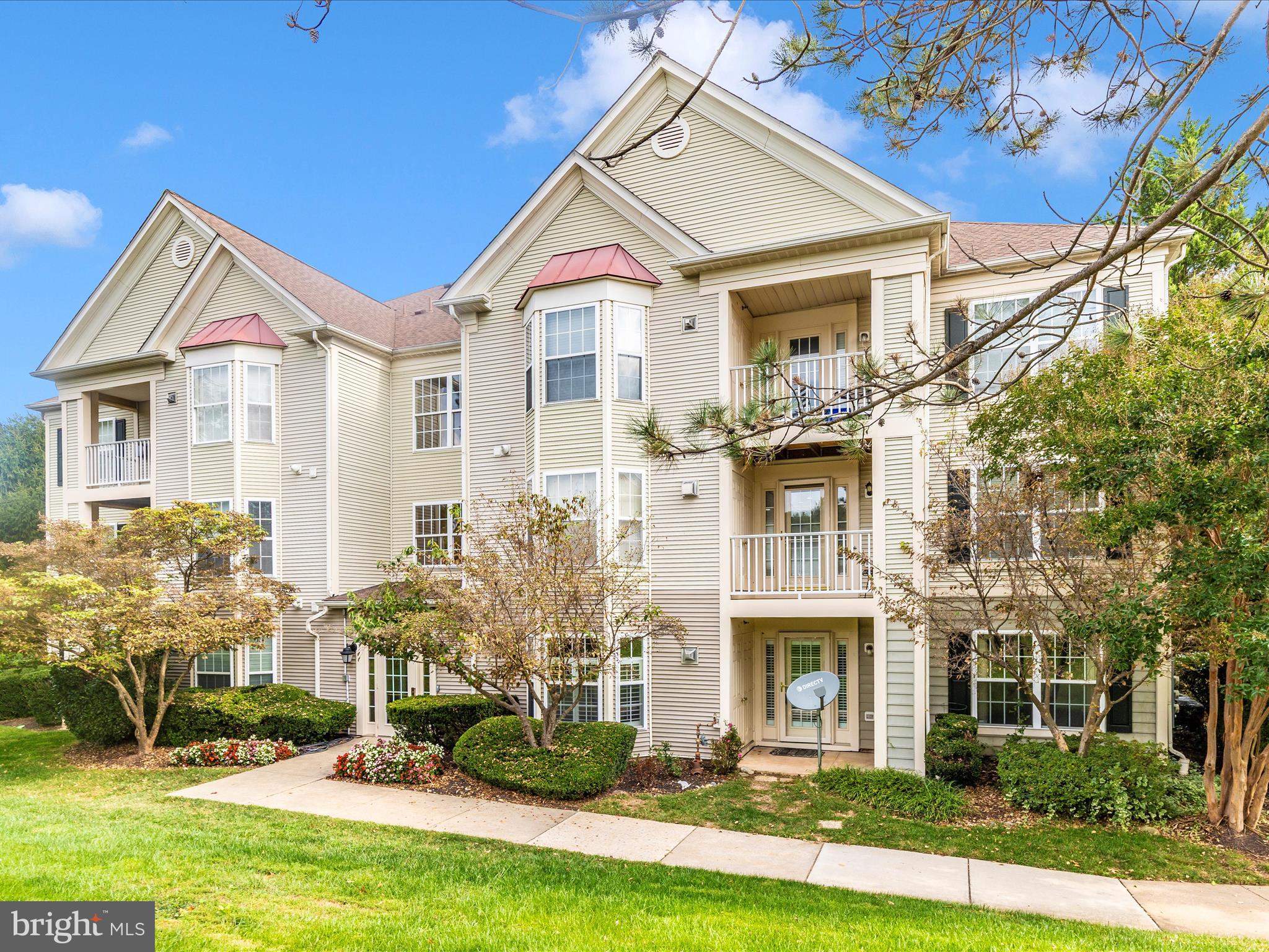 FOUNTAIN HILLS - Residential