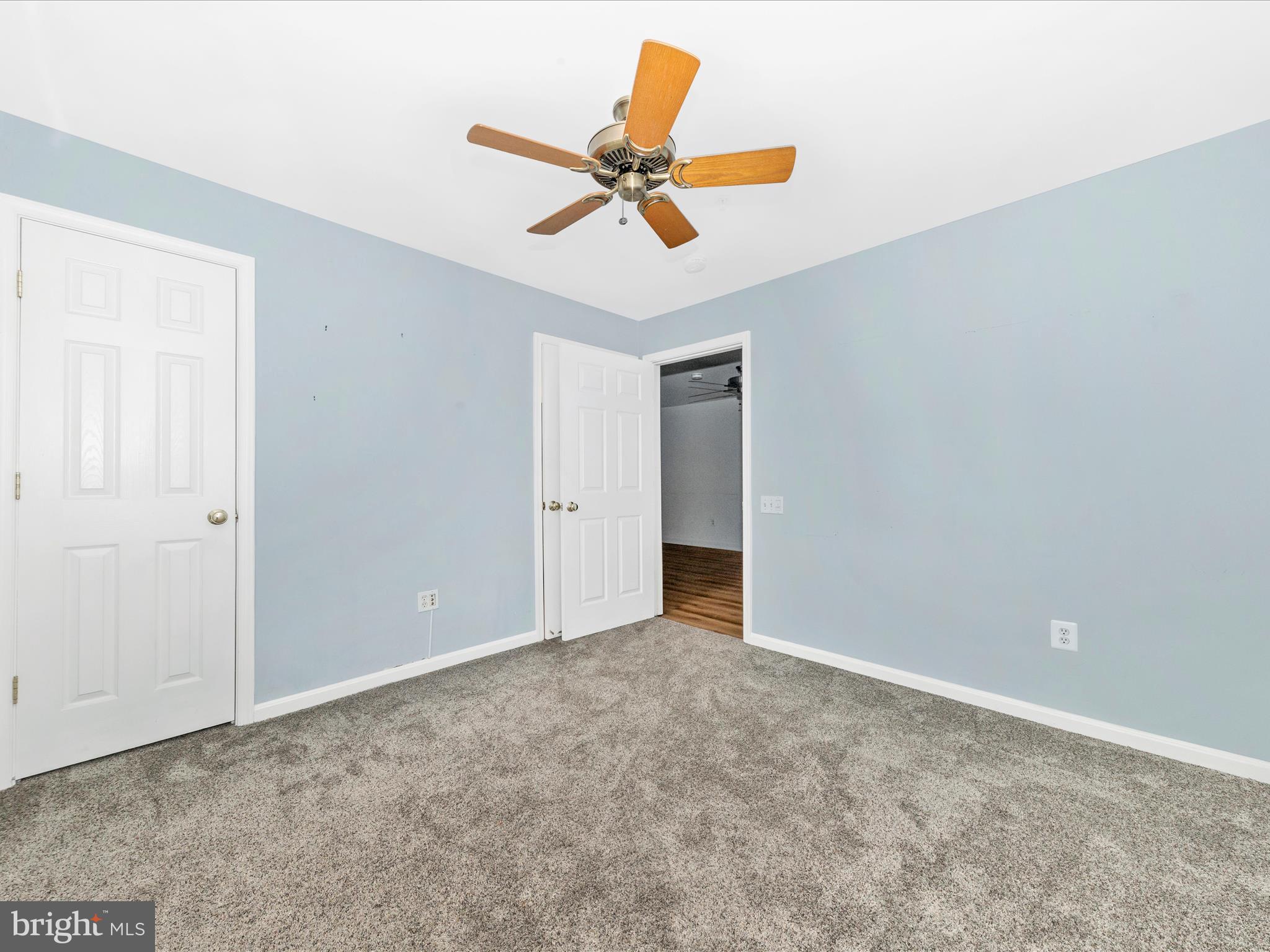 FOUNTAIN HILLS - Residential