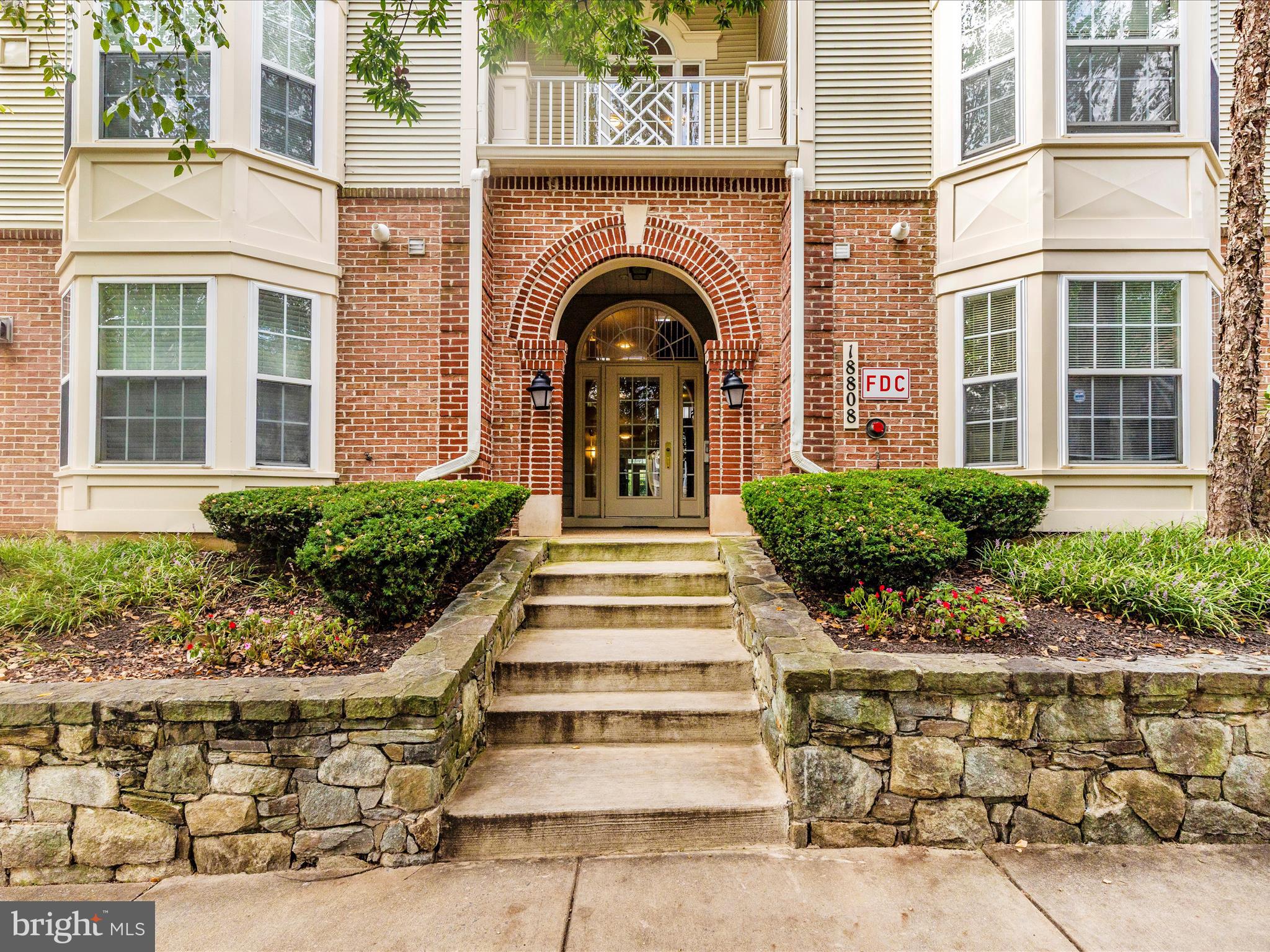 FOUNTAIN HILLS - Residential