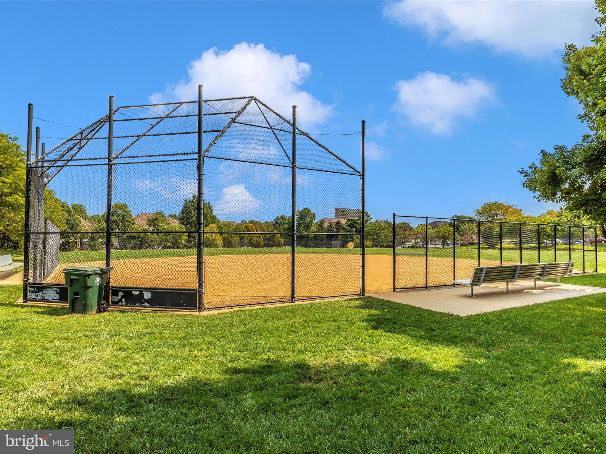 FOUNTAIN HILLS - Residential