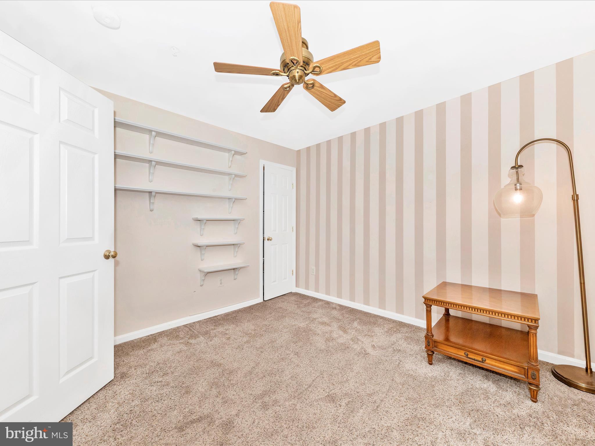 FOUNTAIN HILLS - Residential