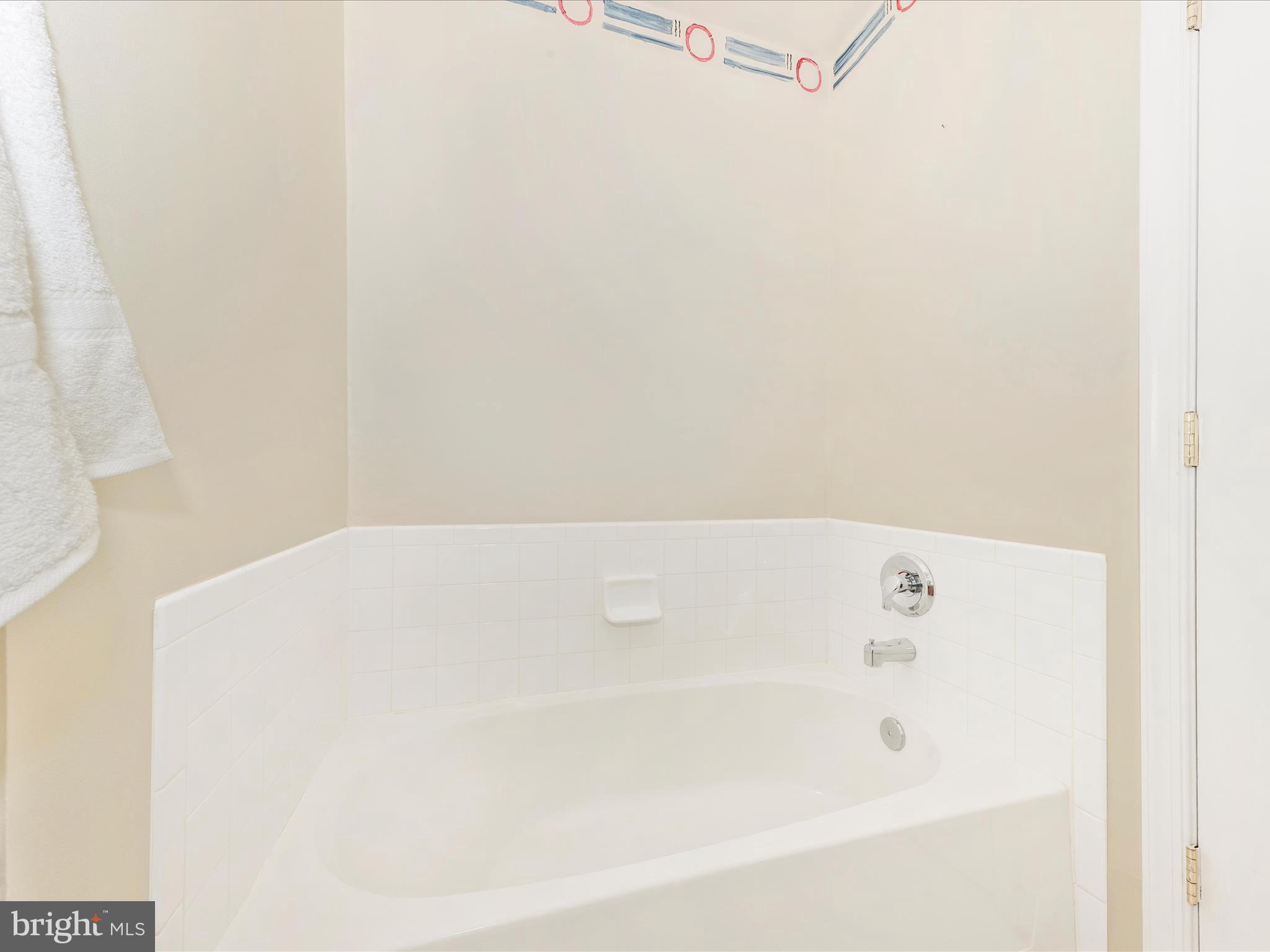 FOUNTAIN HILLS - Residential