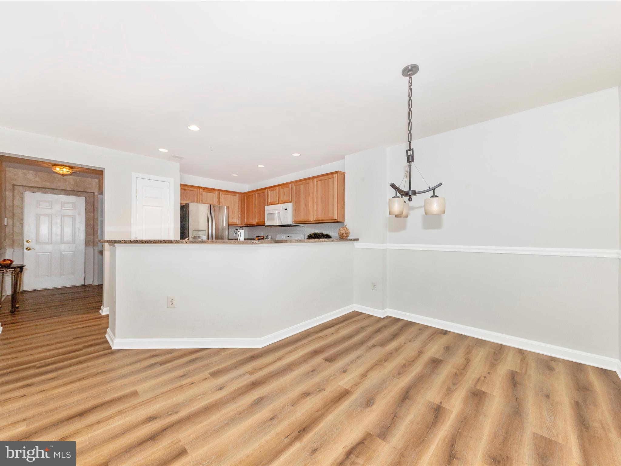 FOUNTAIN HILLS - Residential