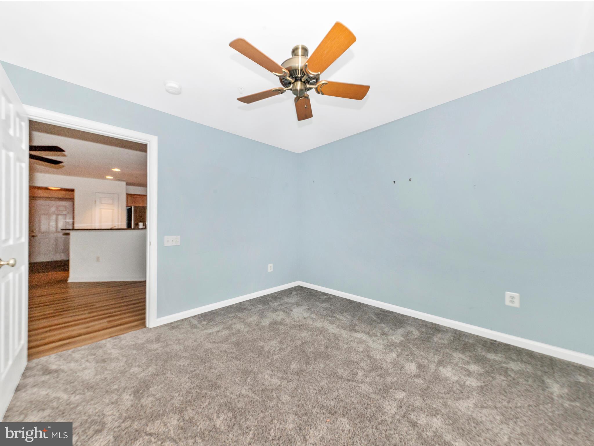 FOUNTAIN HILLS - Residential