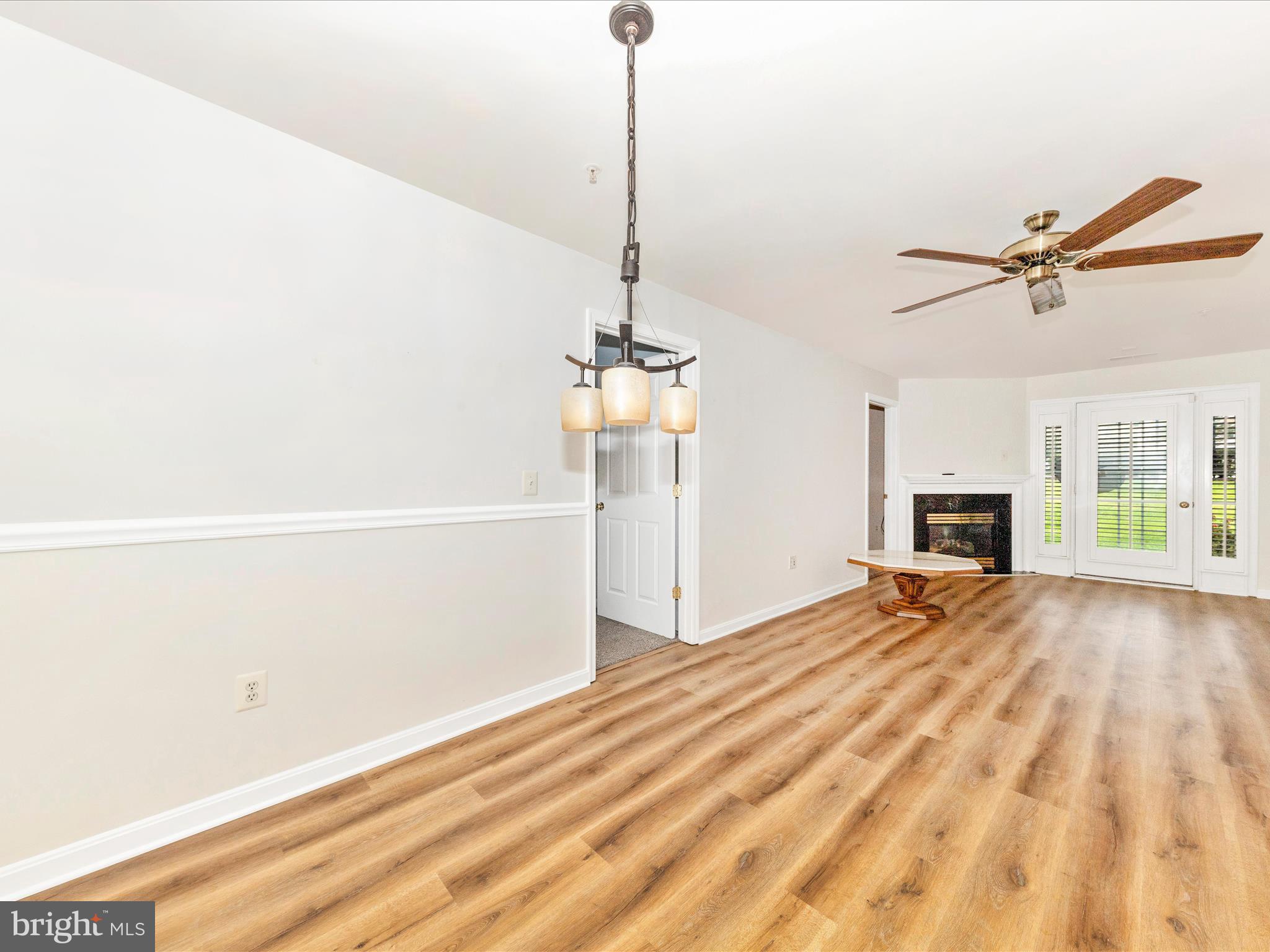 FOUNTAIN HILLS - Residential