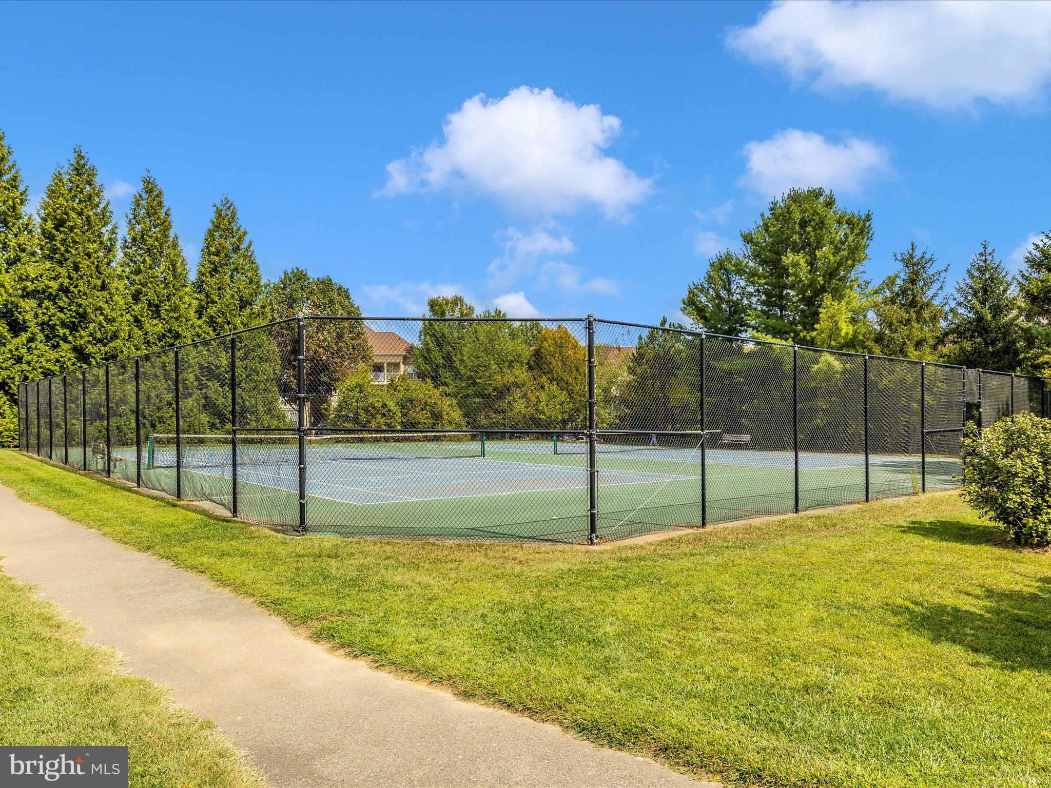 FOUNTAIN HILLS - Residential