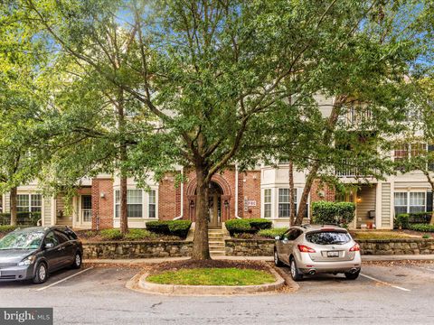 18808 SPARKLING WATER DRIVE 102 GERMANTOWN MD 20874