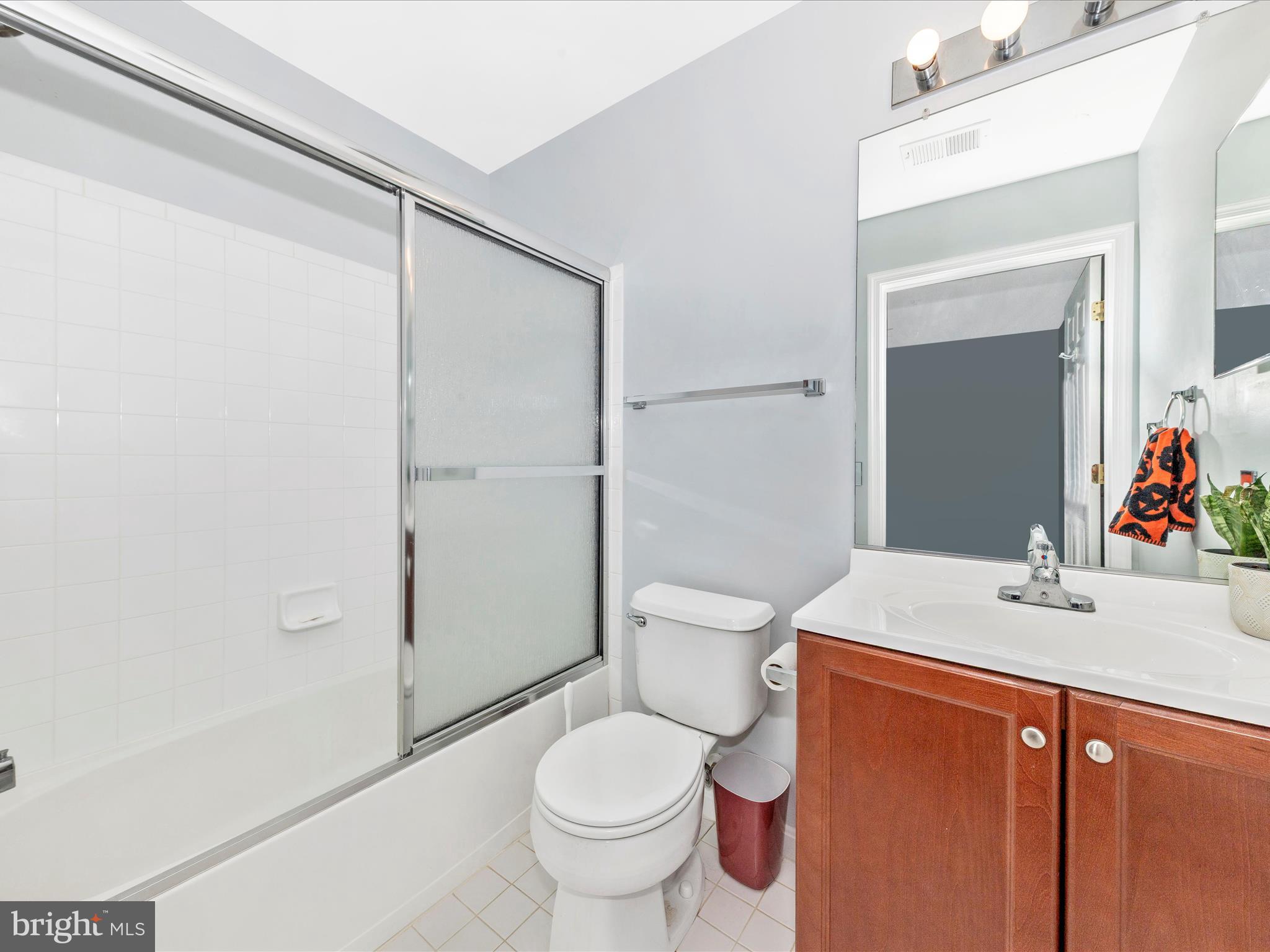 FOUNTAIN HILLS - Residential