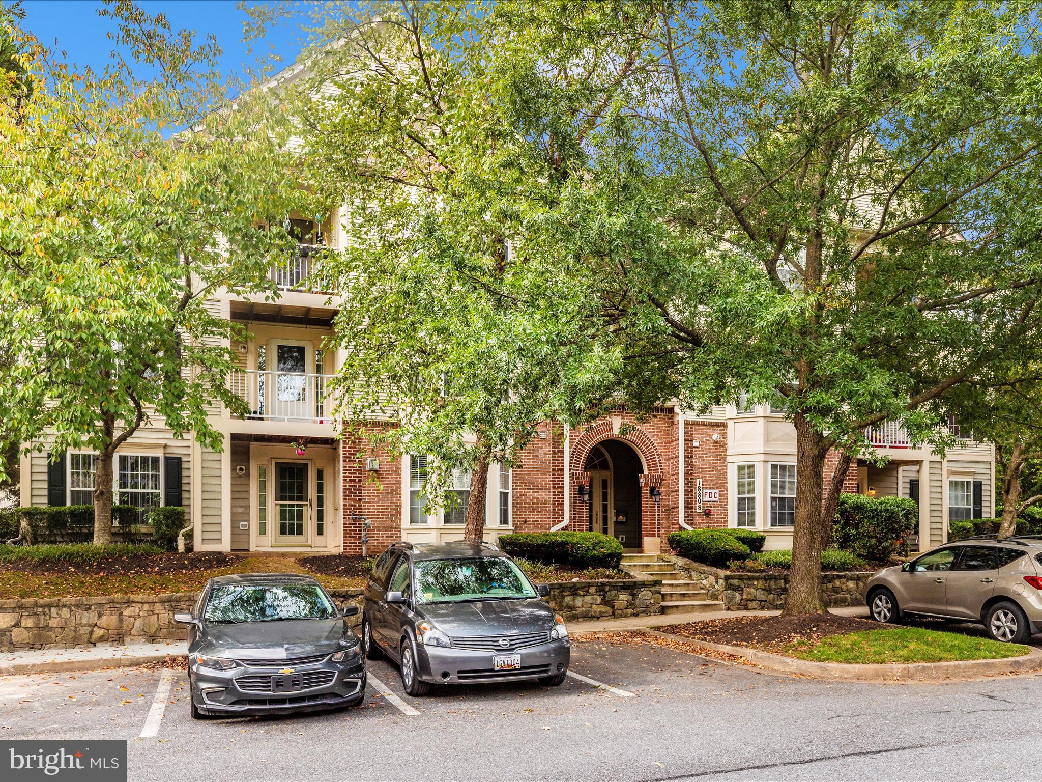 FOUNTAIN HILLS - Residential