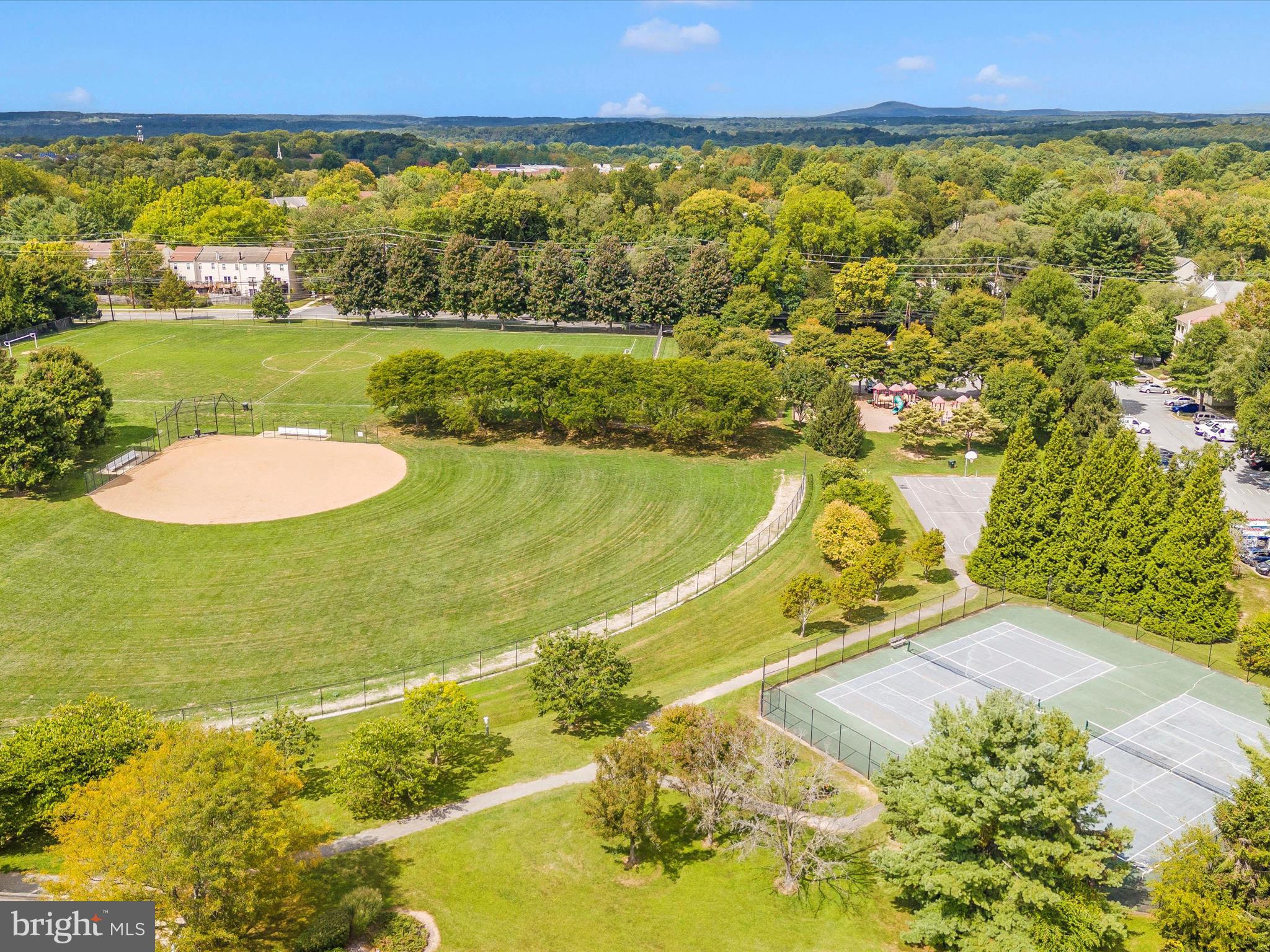 FOUNTAIN HILLS - Residential