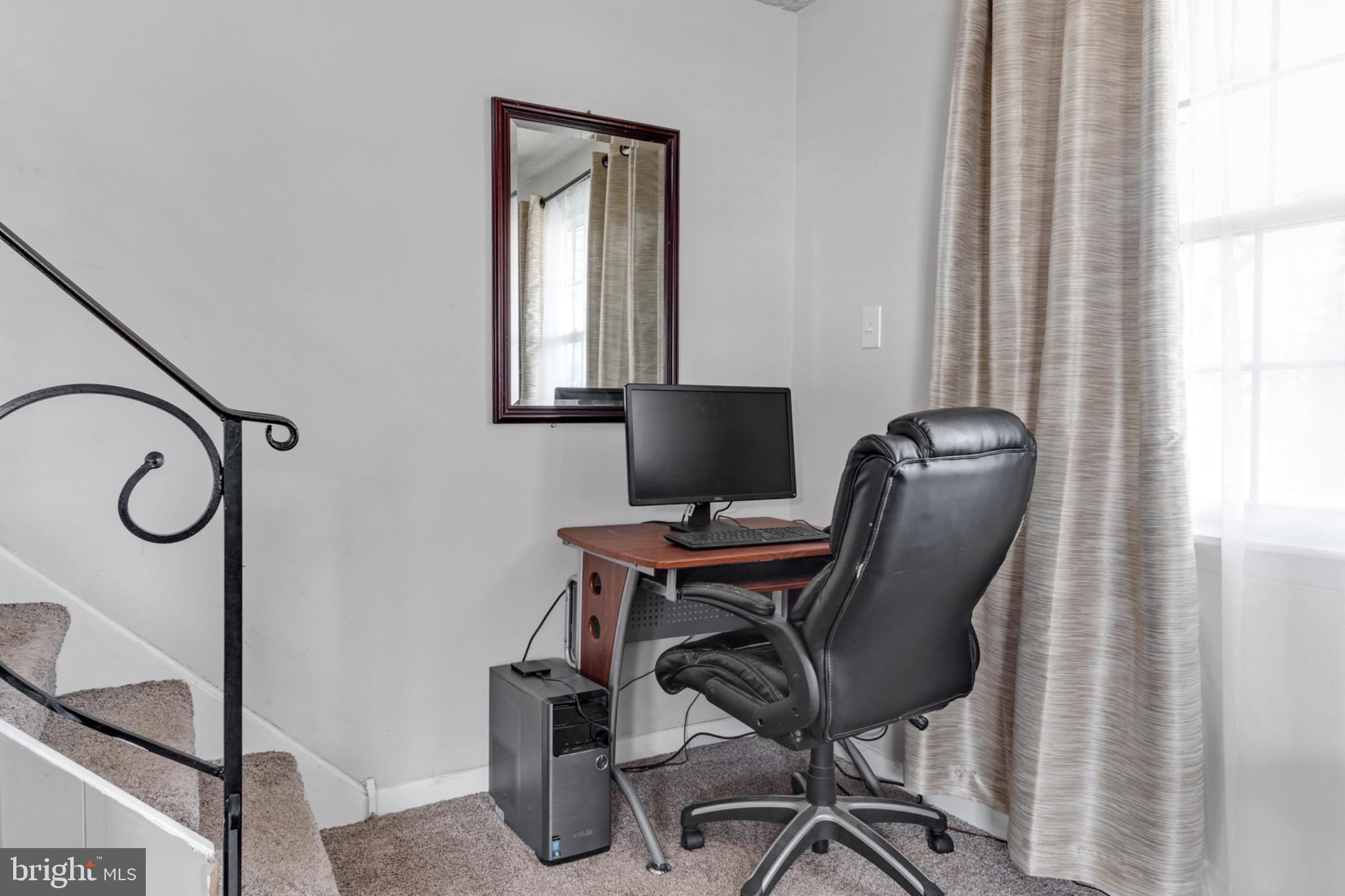 SWARTHMOREWOOD - Residential