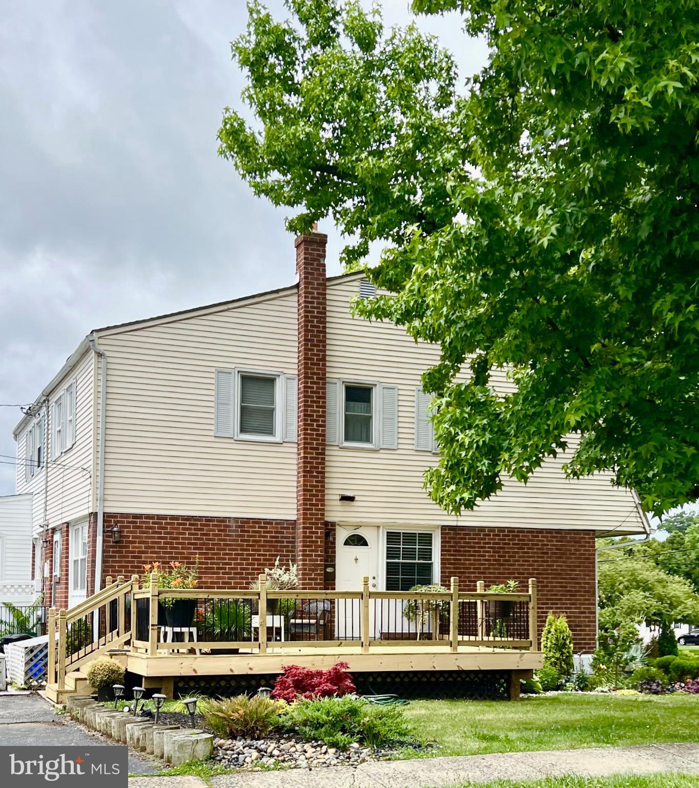 SWARTHMOREWOOD - Residential