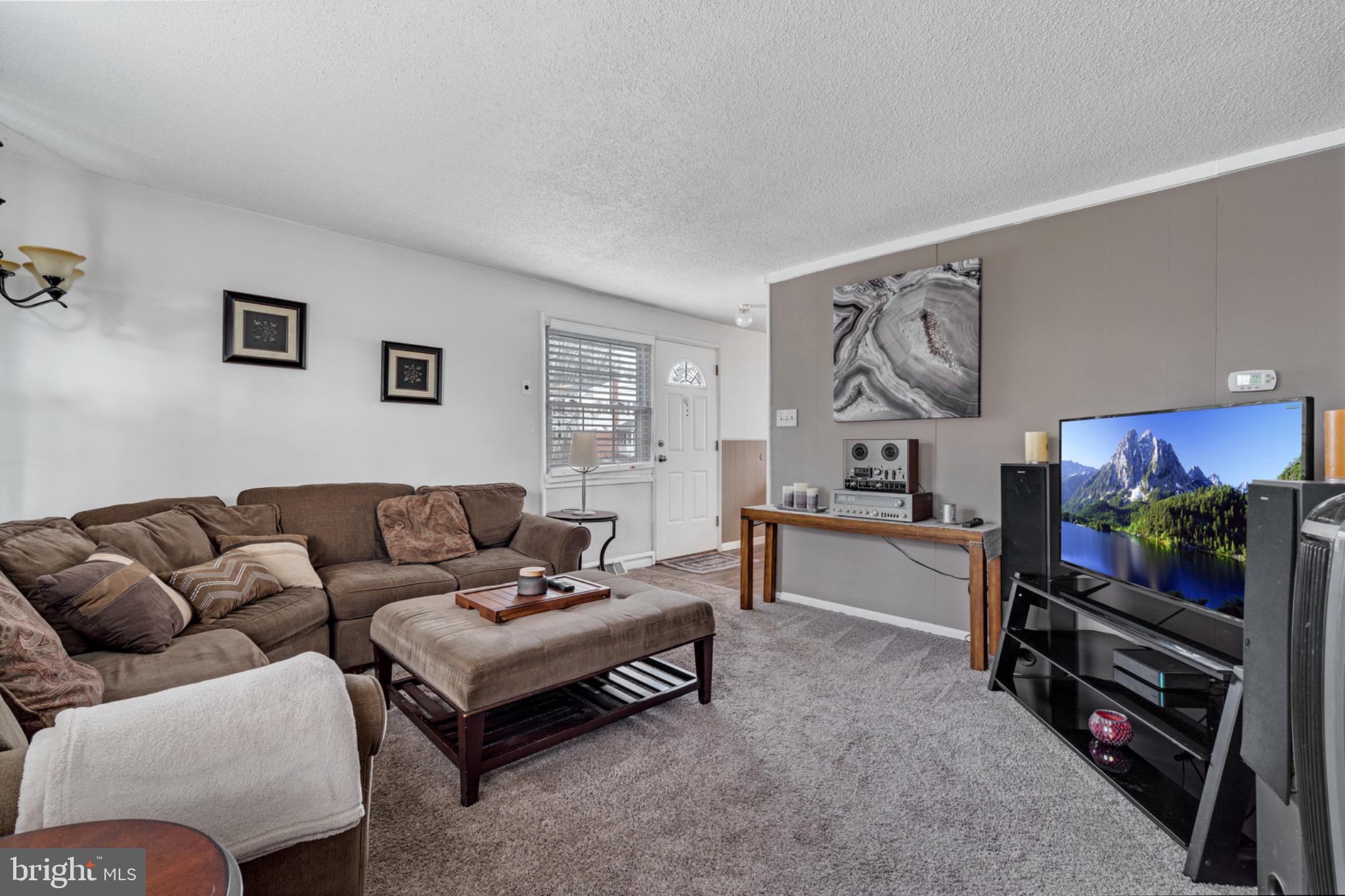 SWARTHMOREWOOD - Residential