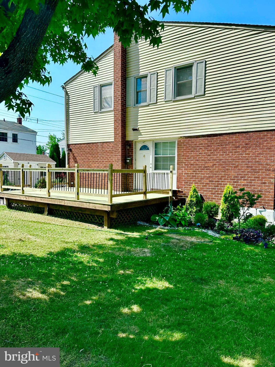 SWARTHMOREWOOD - Residential