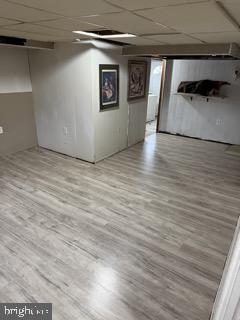 SWARTHMOREWOOD - Residential