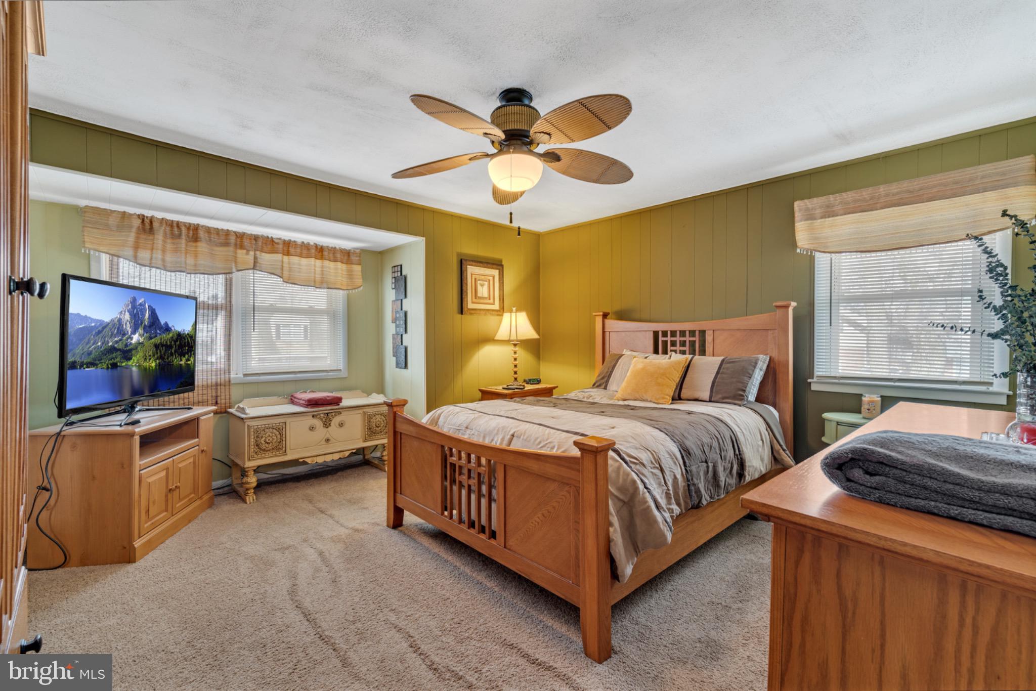 SWARTHMOREWOOD - Residential