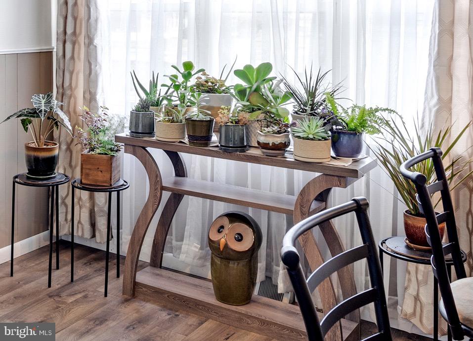 SWARTHMOREWOOD - Residential