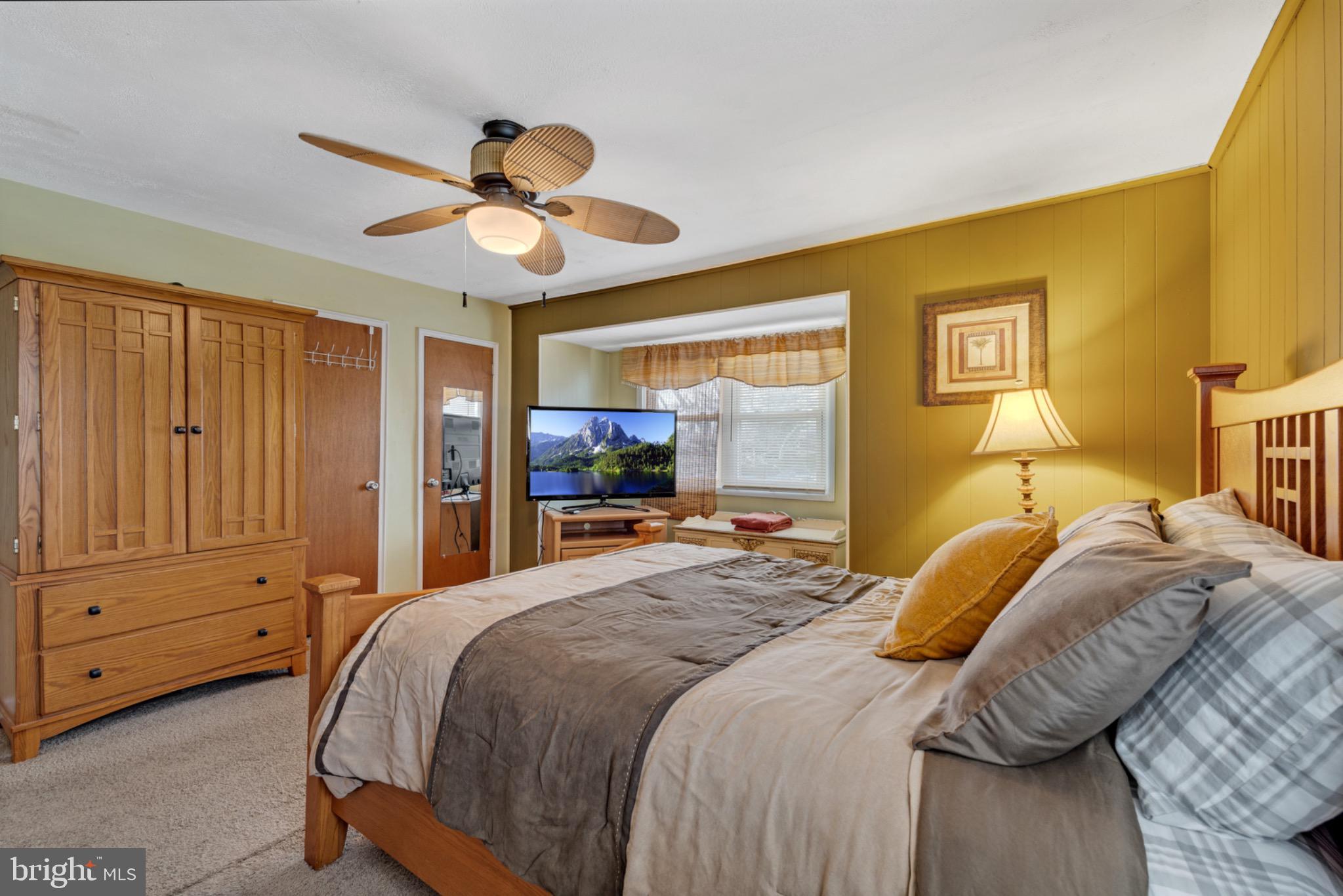 SWARTHMOREWOOD - Residential