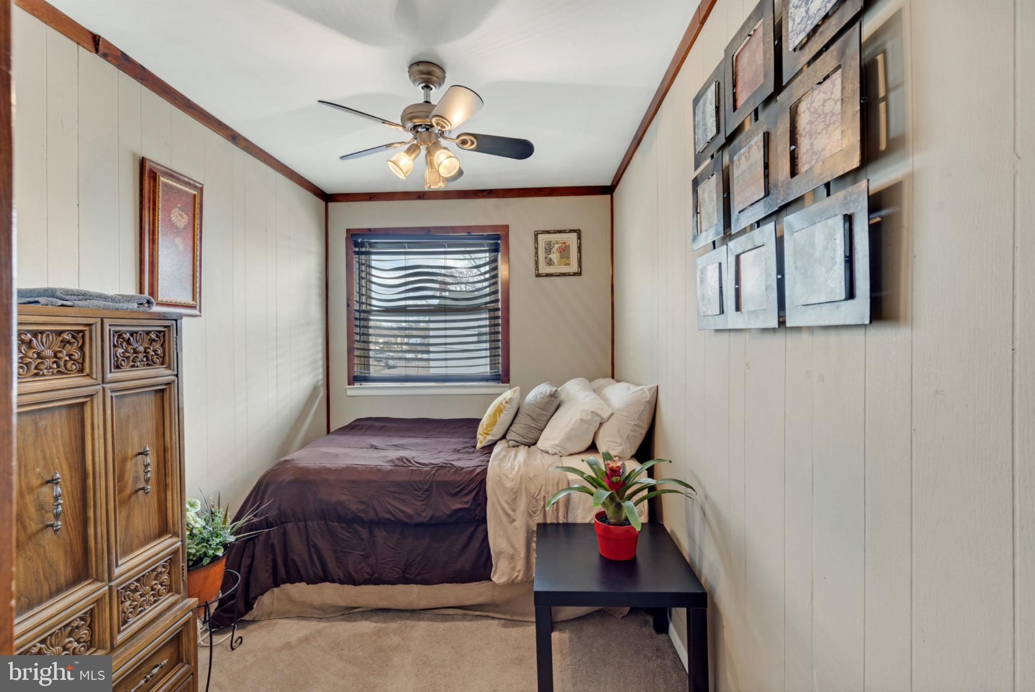 SWARTHMOREWOOD - Residential