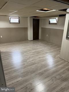 SWARTHMOREWOOD - Residential