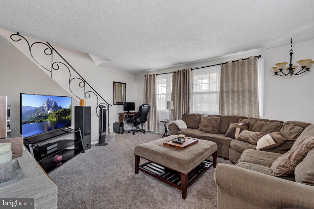 Photo of 1402 Conway Drive, SWARTHMORE, PA 19081 (MLS # PADE2109536)