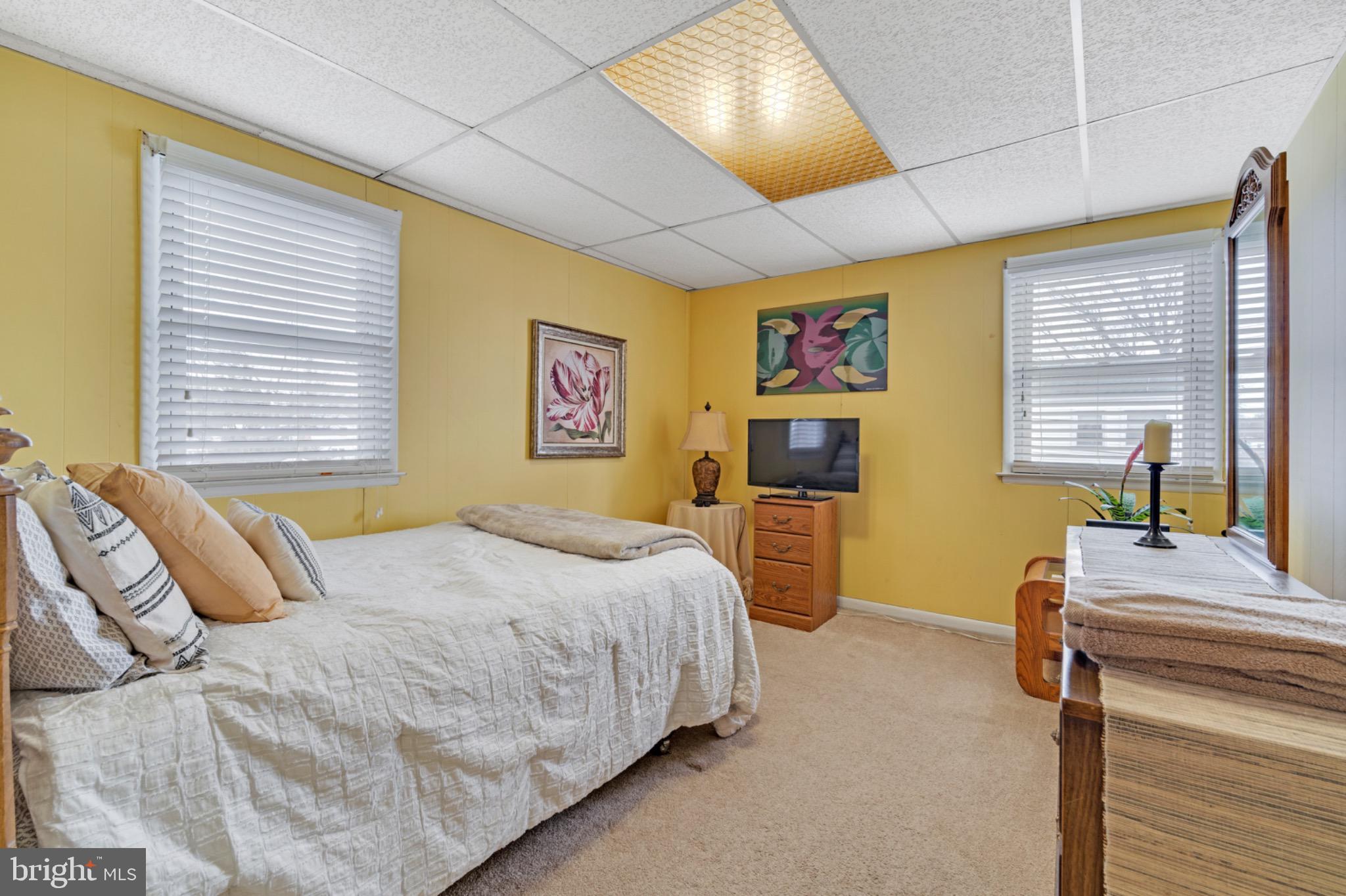 SWARTHMOREWOOD - Residential