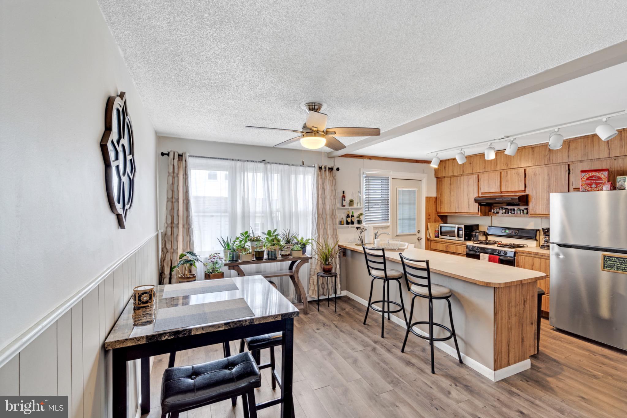 SWARTHMOREWOOD - Residential