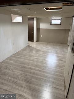 SWARTHMOREWOOD - Residential