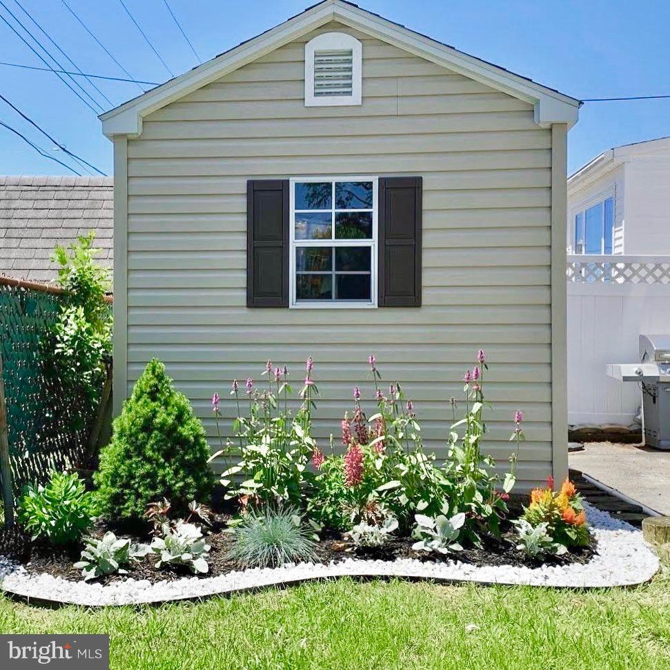 SWARTHMOREWOOD - Residential