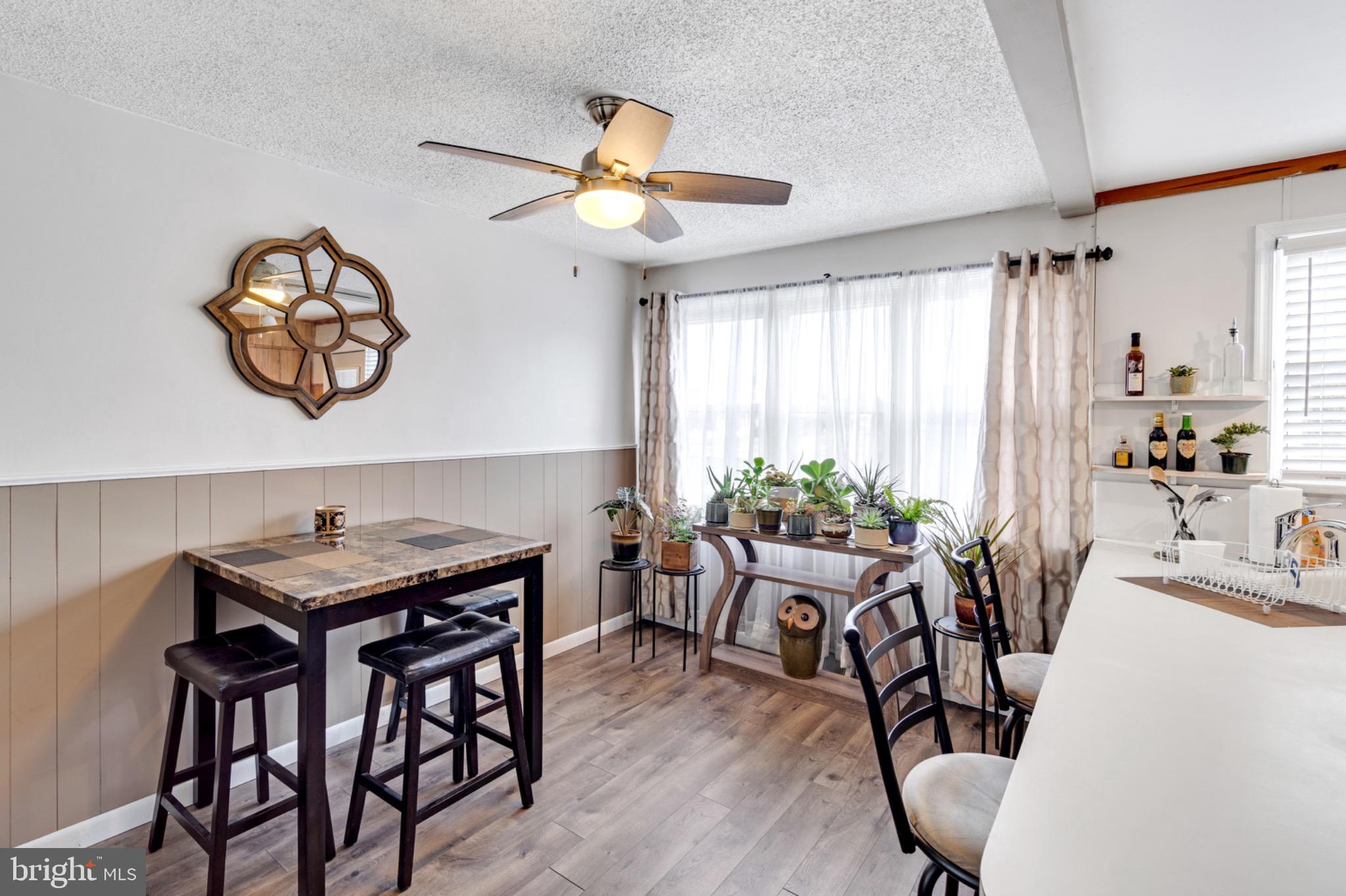 SWARTHMOREWOOD - Residential