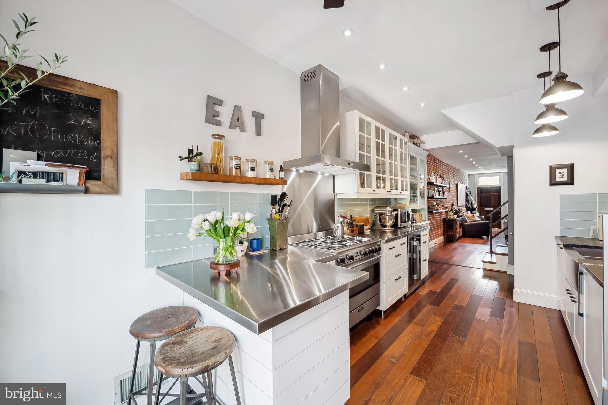 OTTERBEIN - Residential