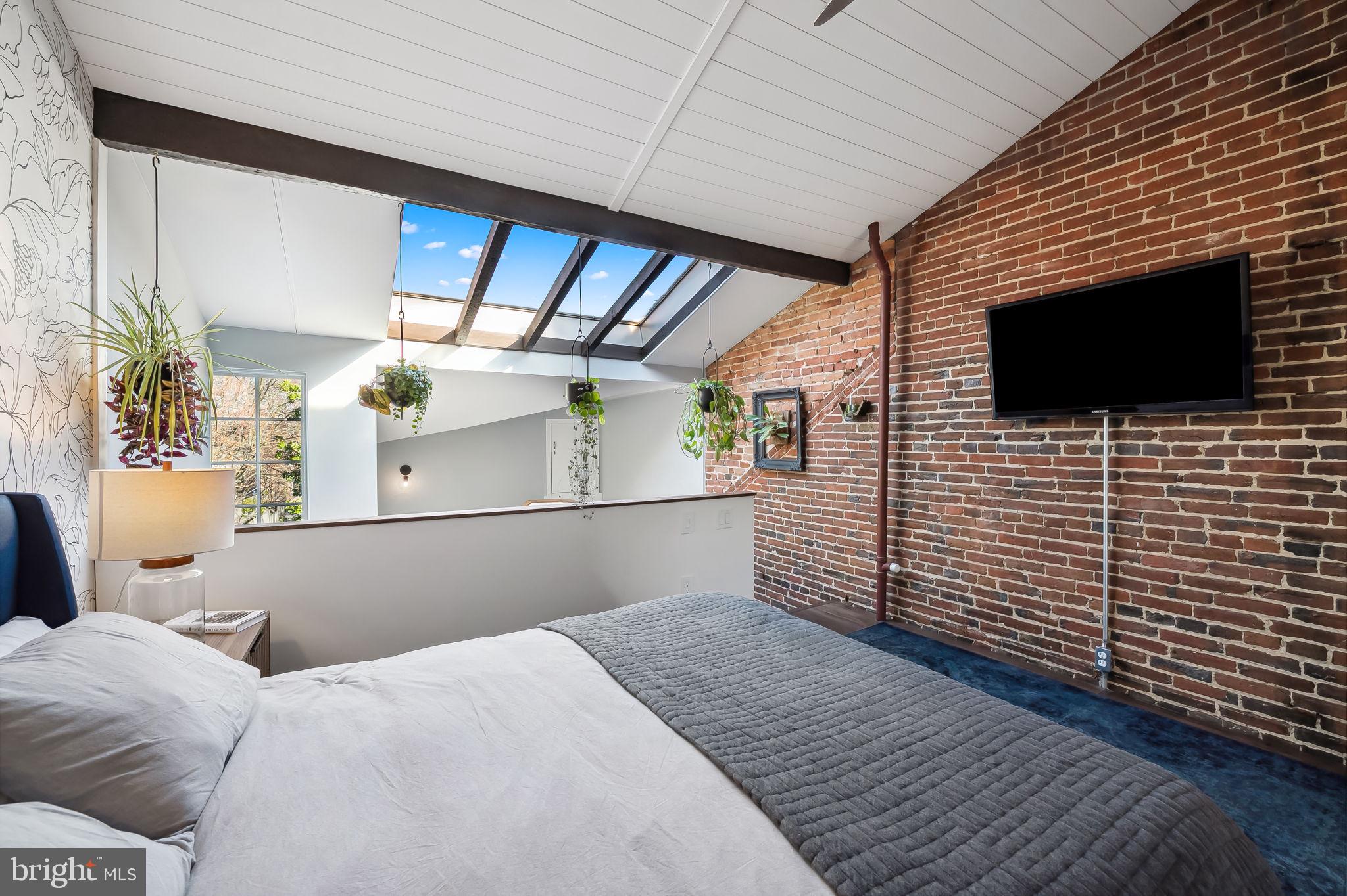 OTTERBEIN - Residential