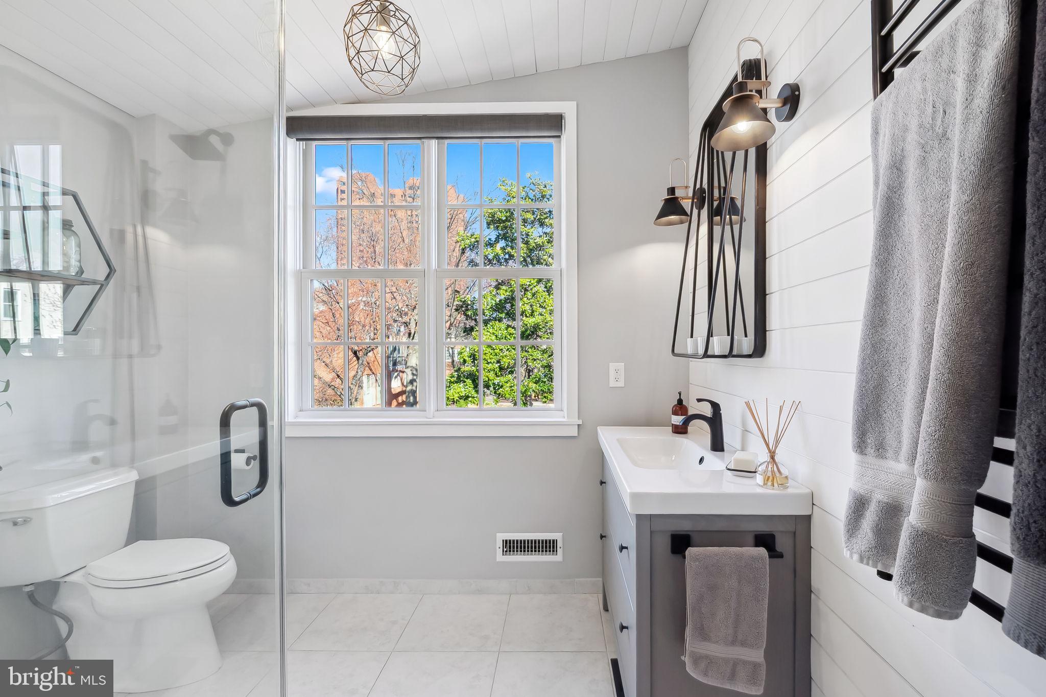 OTTERBEIN - Residential