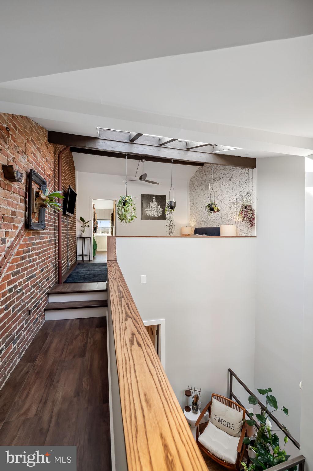 OTTERBEIN - Residential