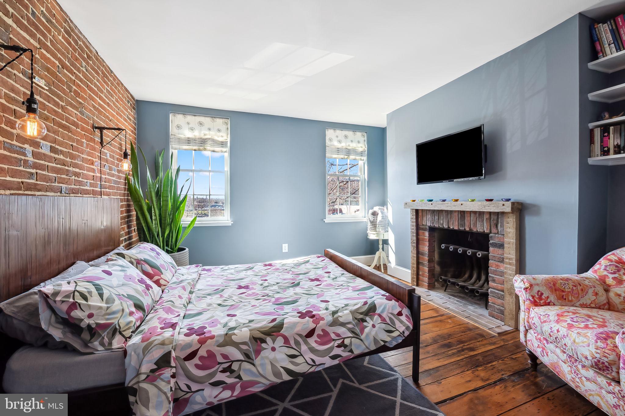 OTTERBEIN - Residential