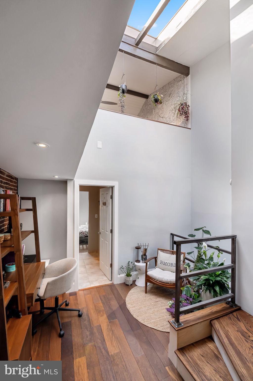 OTTERBEIN - Residential