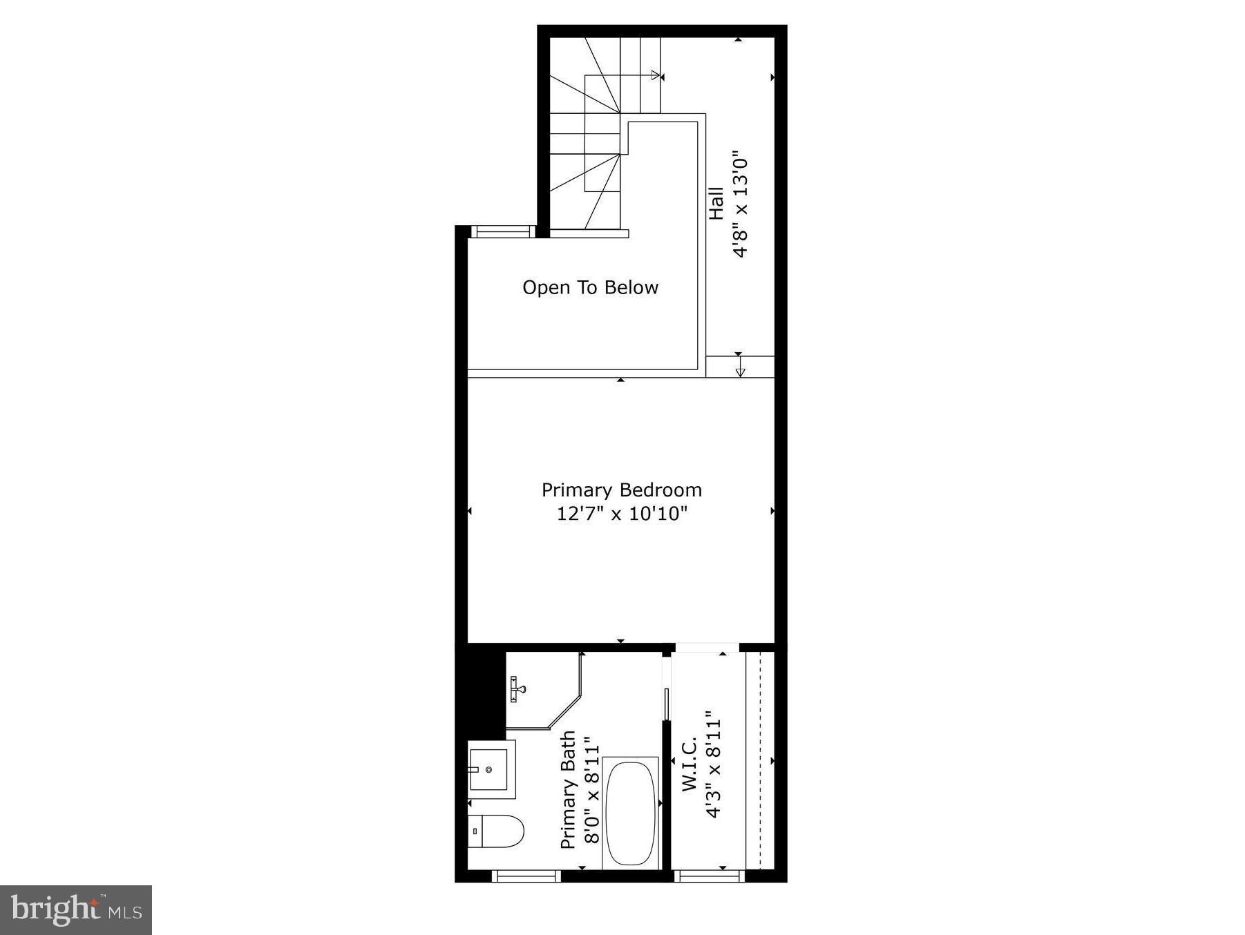 OTTERBEIN - Residential