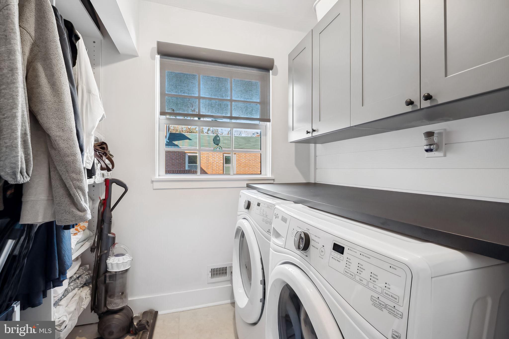 OTTERBEIN - Residential