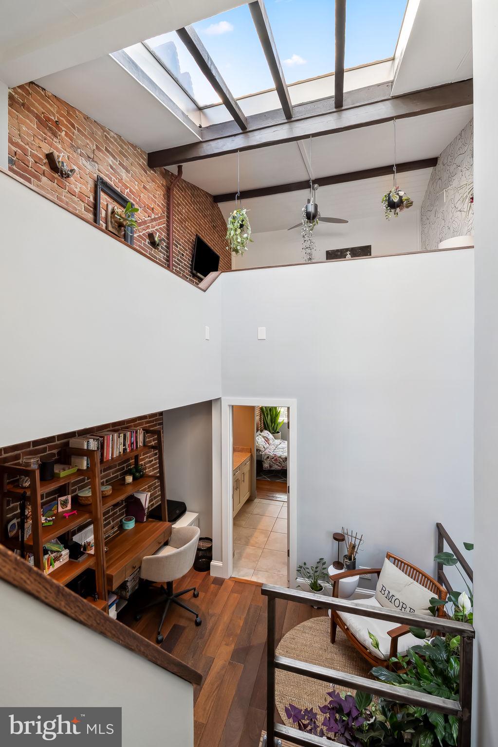 OTTERBEIN - Residential