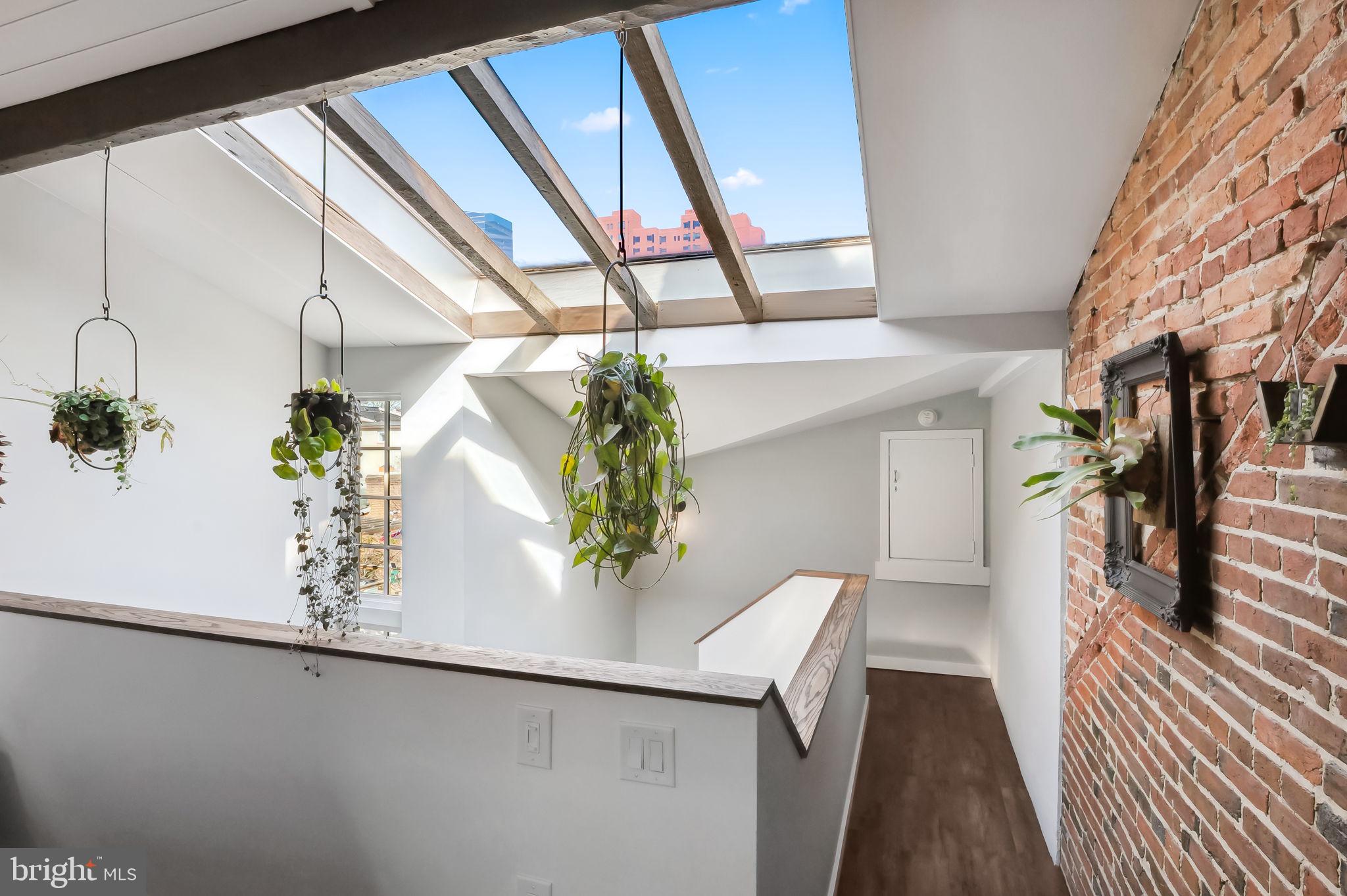 OTTERBEIN - Residential