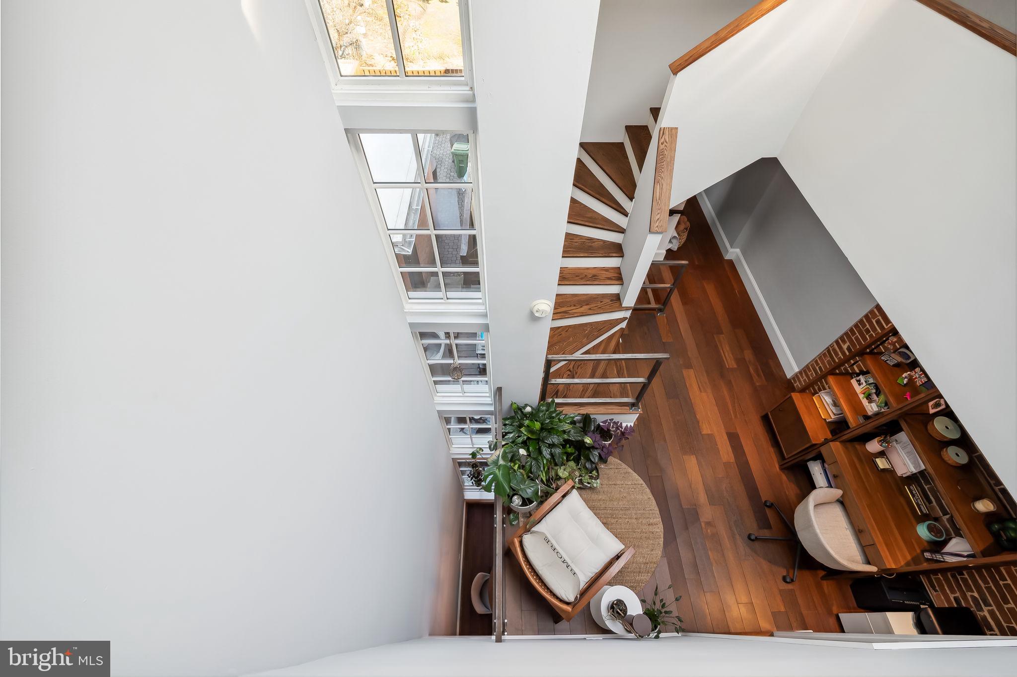 OTTERBEIN - Residential