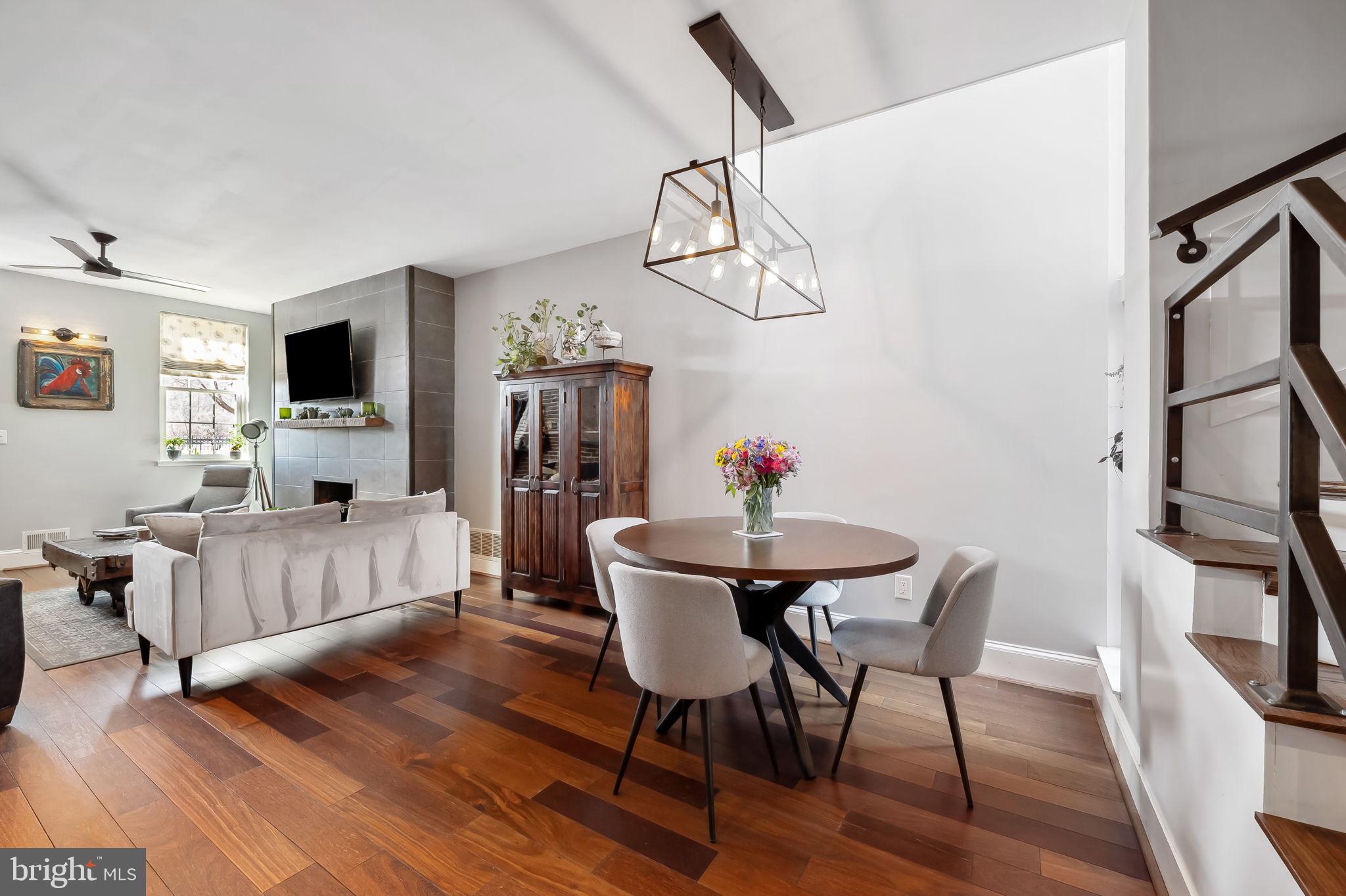 OTTERBEIN - Residential