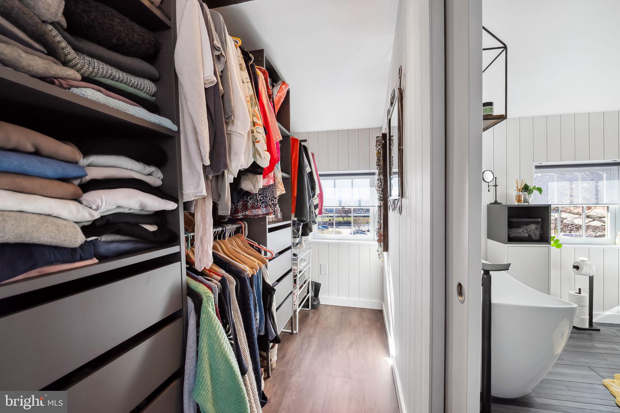 OTTERBEIN - Residential